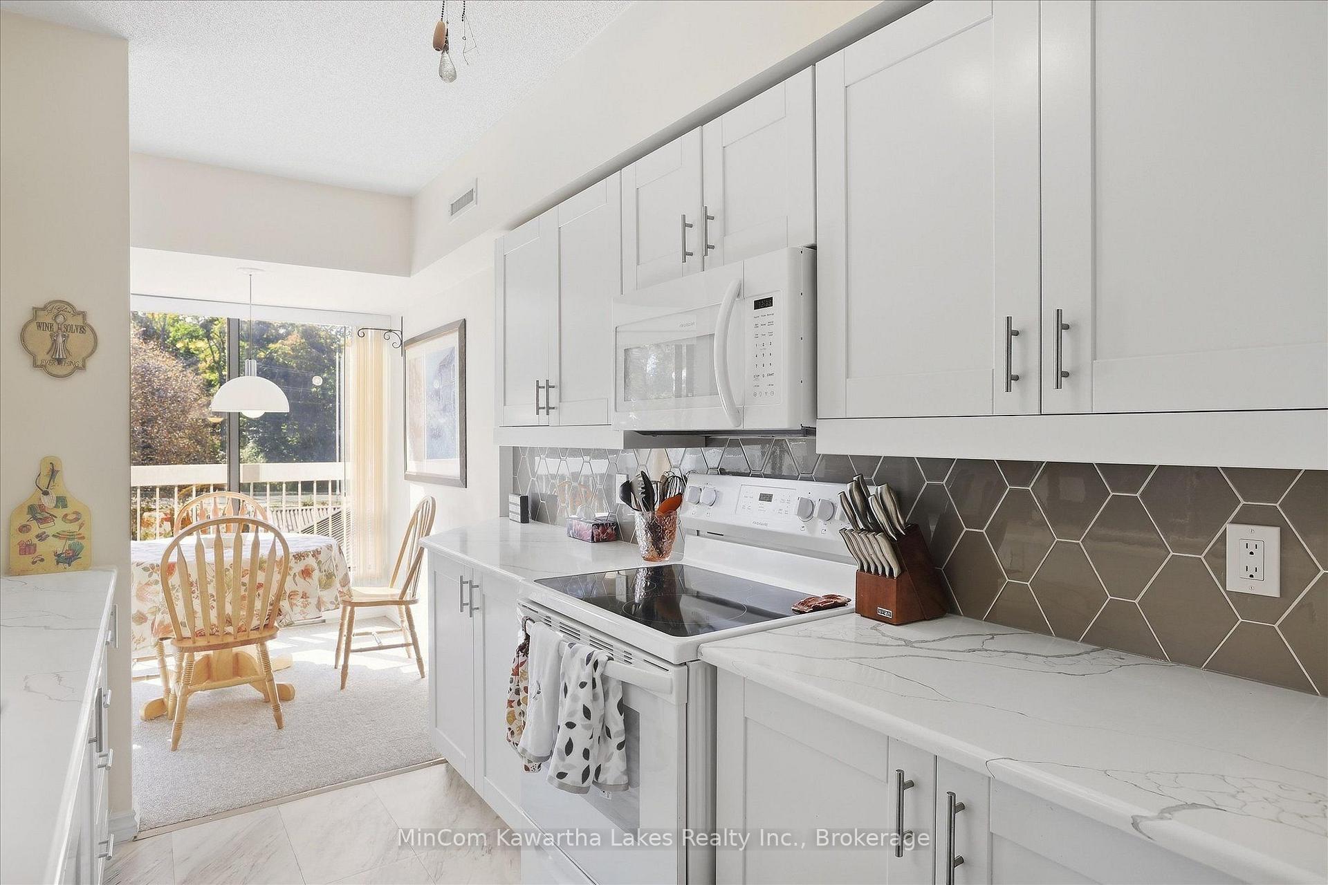 Photo 18 of Unit 207, 40 Auburn Street, Peterborough, Ashburnham Ward 4 — HOMEH