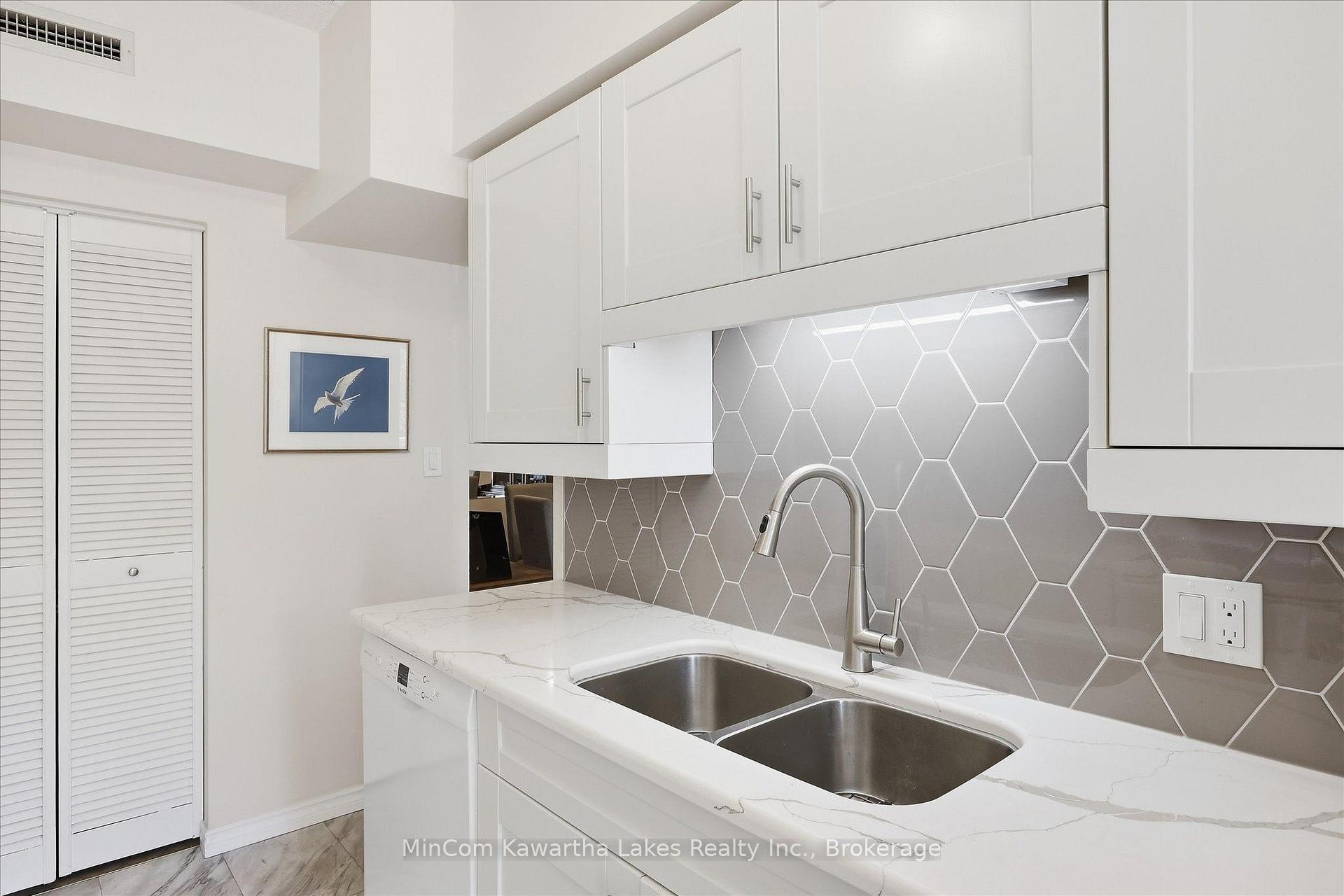 Photo 19 of Unit 207, 40 Auburn Street, Peterborough, Ashburnham Ward 4 — HOMEH