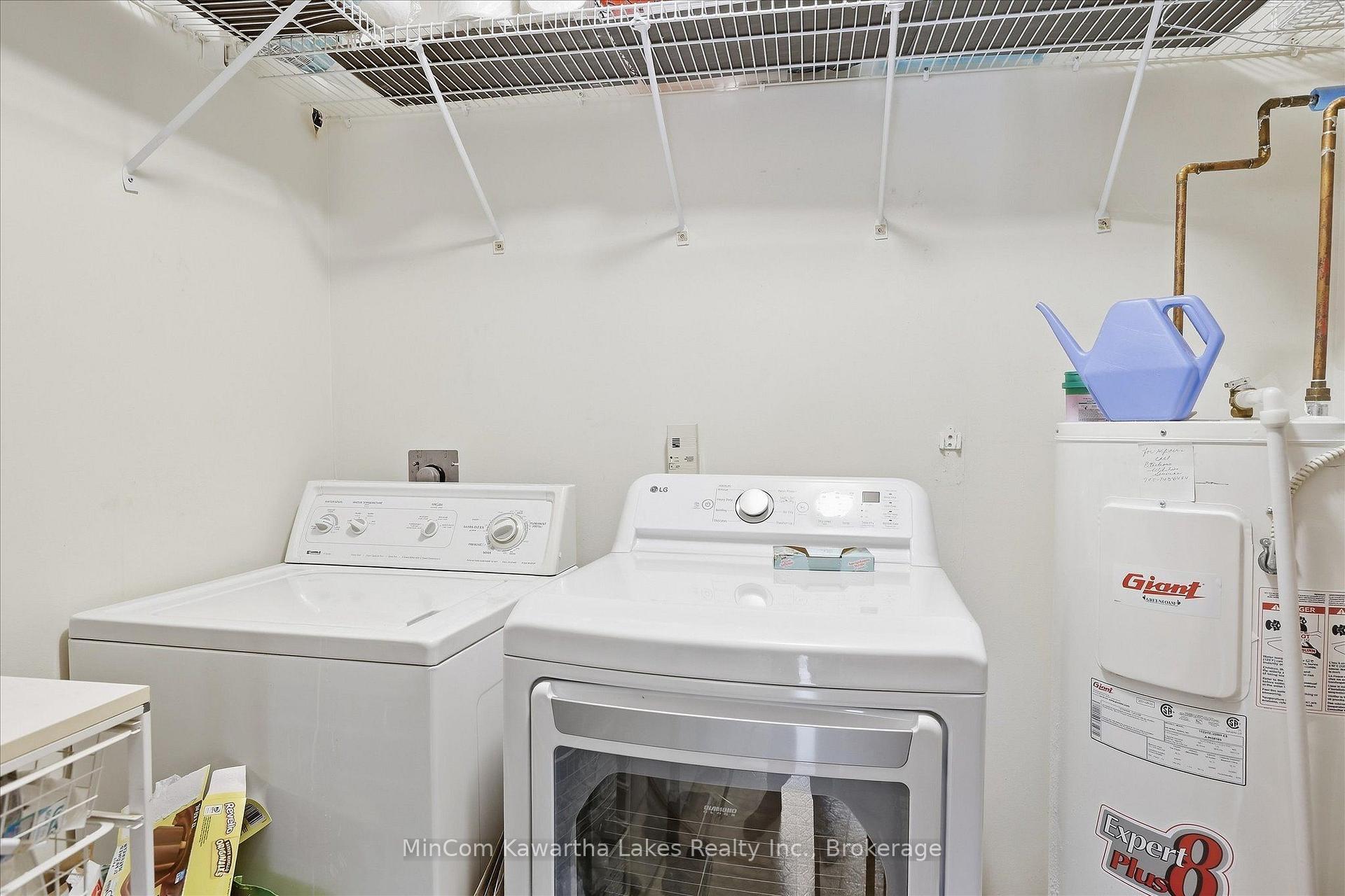 Photo 20 of Unit 207, 40 Auburn Street, Peterborough, Ashburnham Ward 4 — HOMEH