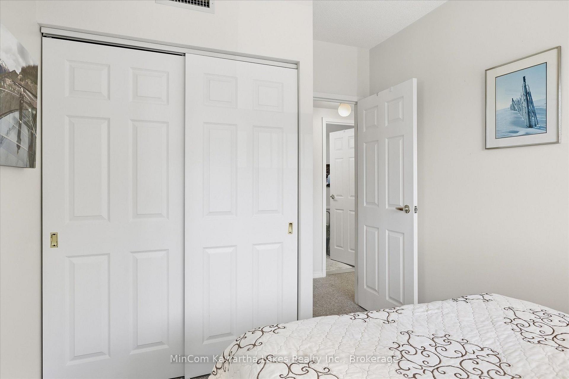 Photo 22 of Unit 207, 40 Auburn Street, Peterborough, Ashburnham Ward 4 — HOMEH