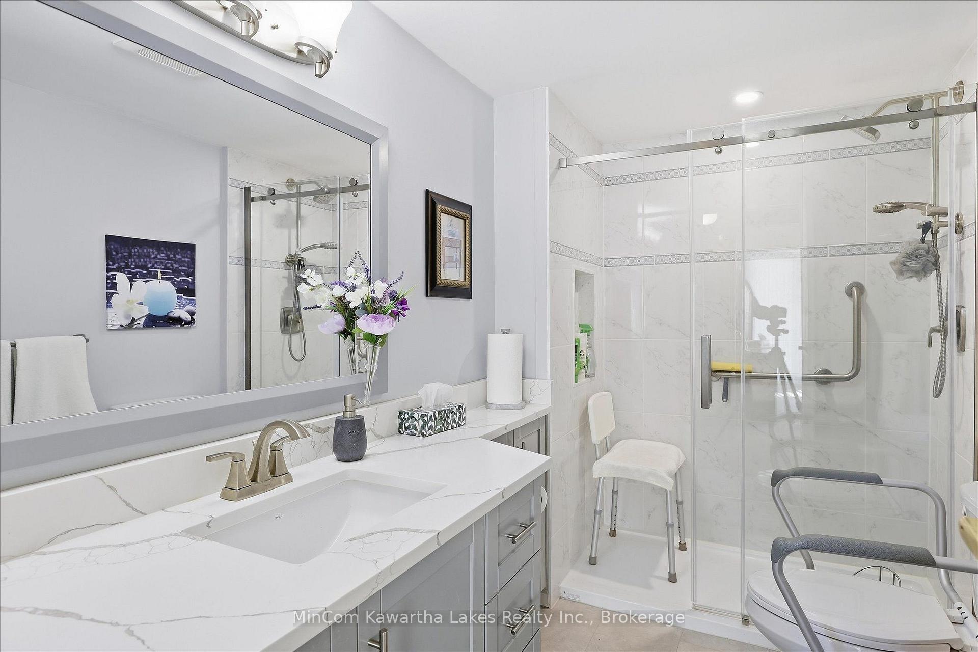 Photo 23 of Unit 207, 40 Auburn Street, Peterborough, Ashburnham Ward 4 — HOMEH