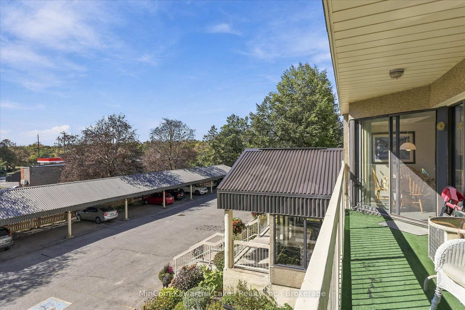 Photo 25 of Unit 207, 40 Auburn Street, Peterborough, Ashburnham Ward 4 — HOMEH