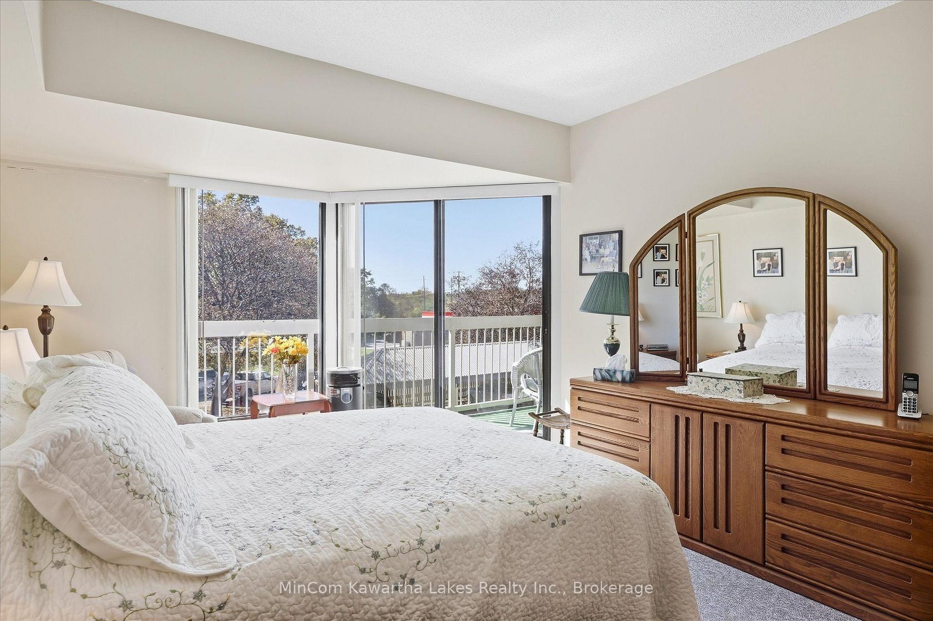 Photo 27 of Unit 207, 40 Auburn Street, Peterborough, Ashburnham Ward 4 — HOMEH