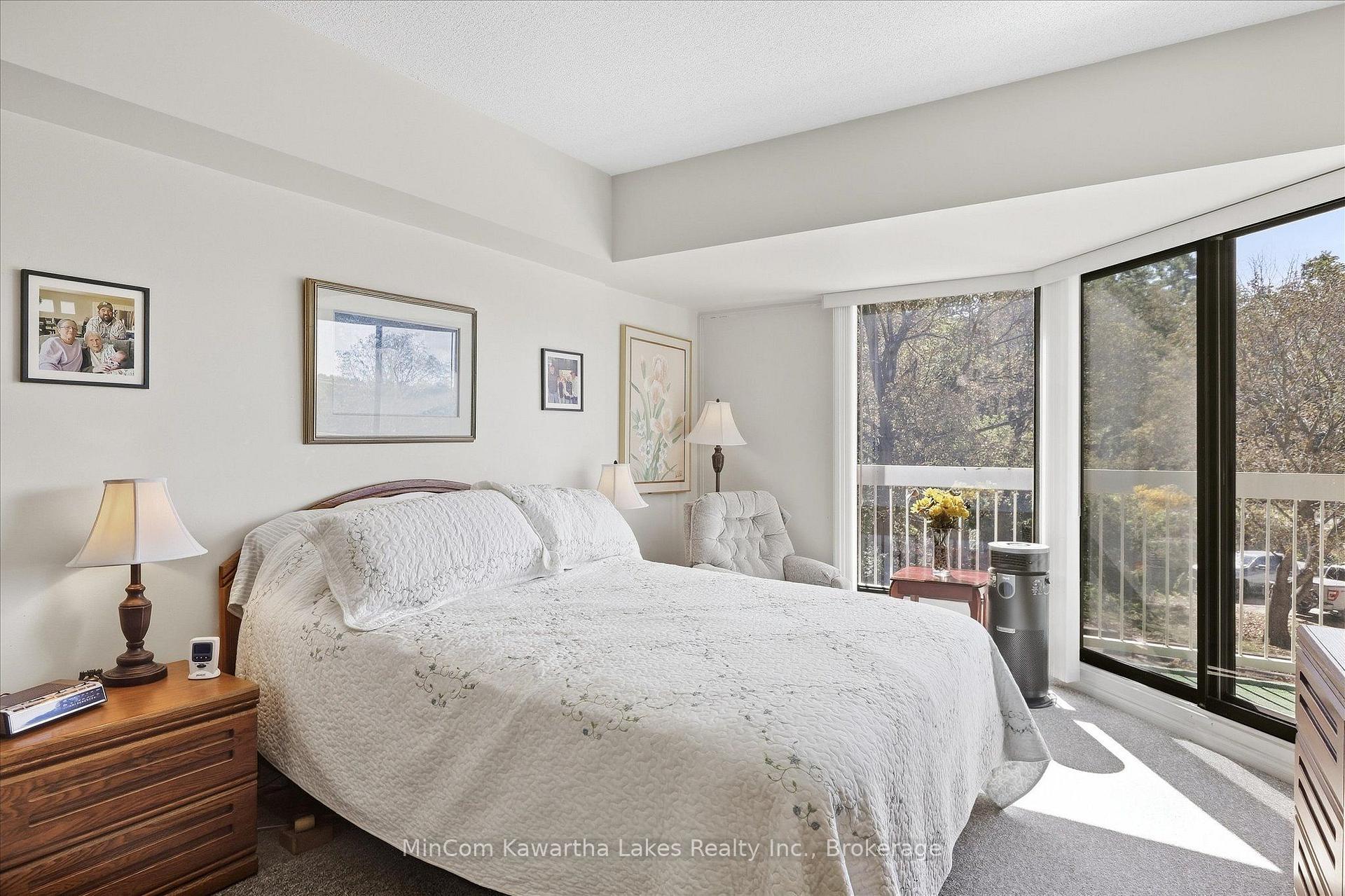 Photo 28 of Unit 207, 40 Auburn Street, Peterborough, Ashburnham Ward 4 — HOMEH