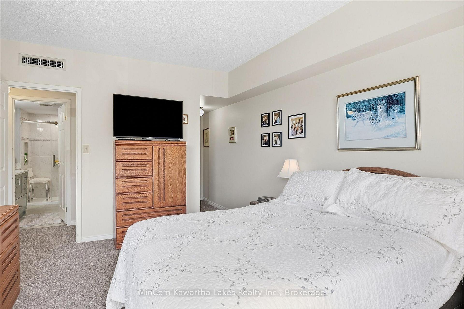 Photo 29 of Unit 207, 40 Auburn Street, Peterborough, Ashburnham Ward 4 — HOMEH