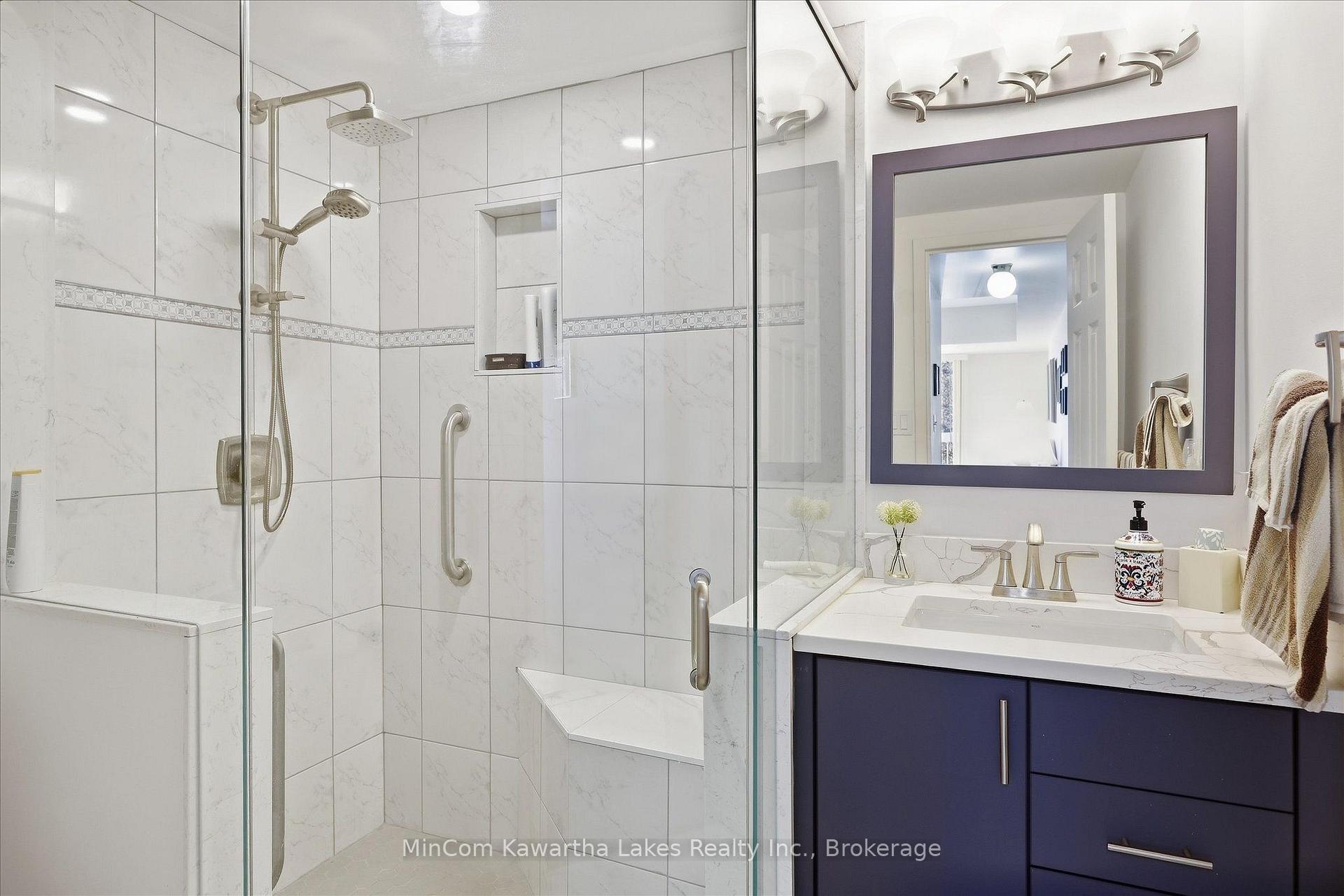 Photo 30 of Unit 207, 40 Auburn Street, Peterborough, Ashburnham Ward 4 — HOMEH