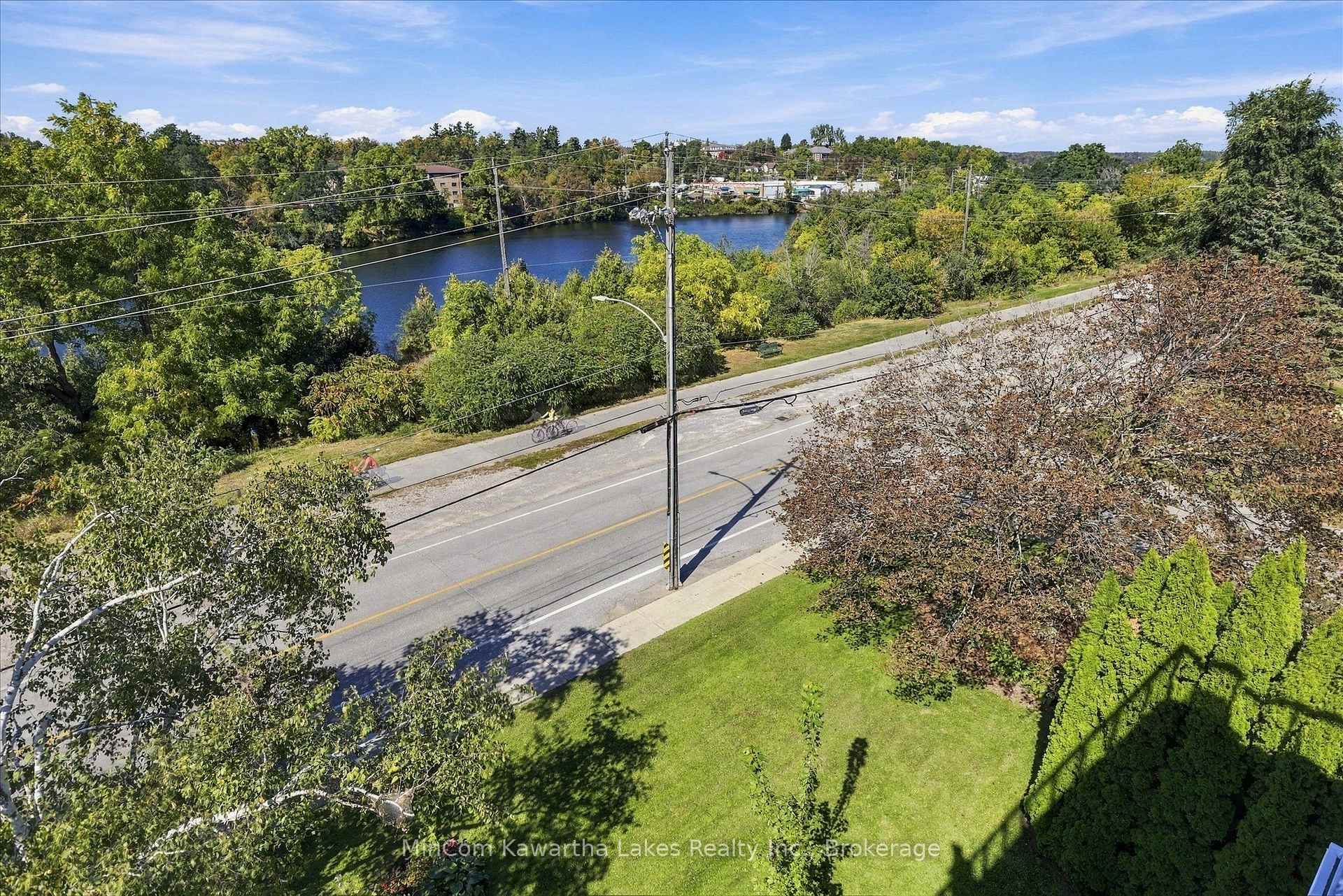 Photo 33 of Unit 207, 40 Auburn Street, Peterborough, Ashburnham Ward 4 — HOMEH