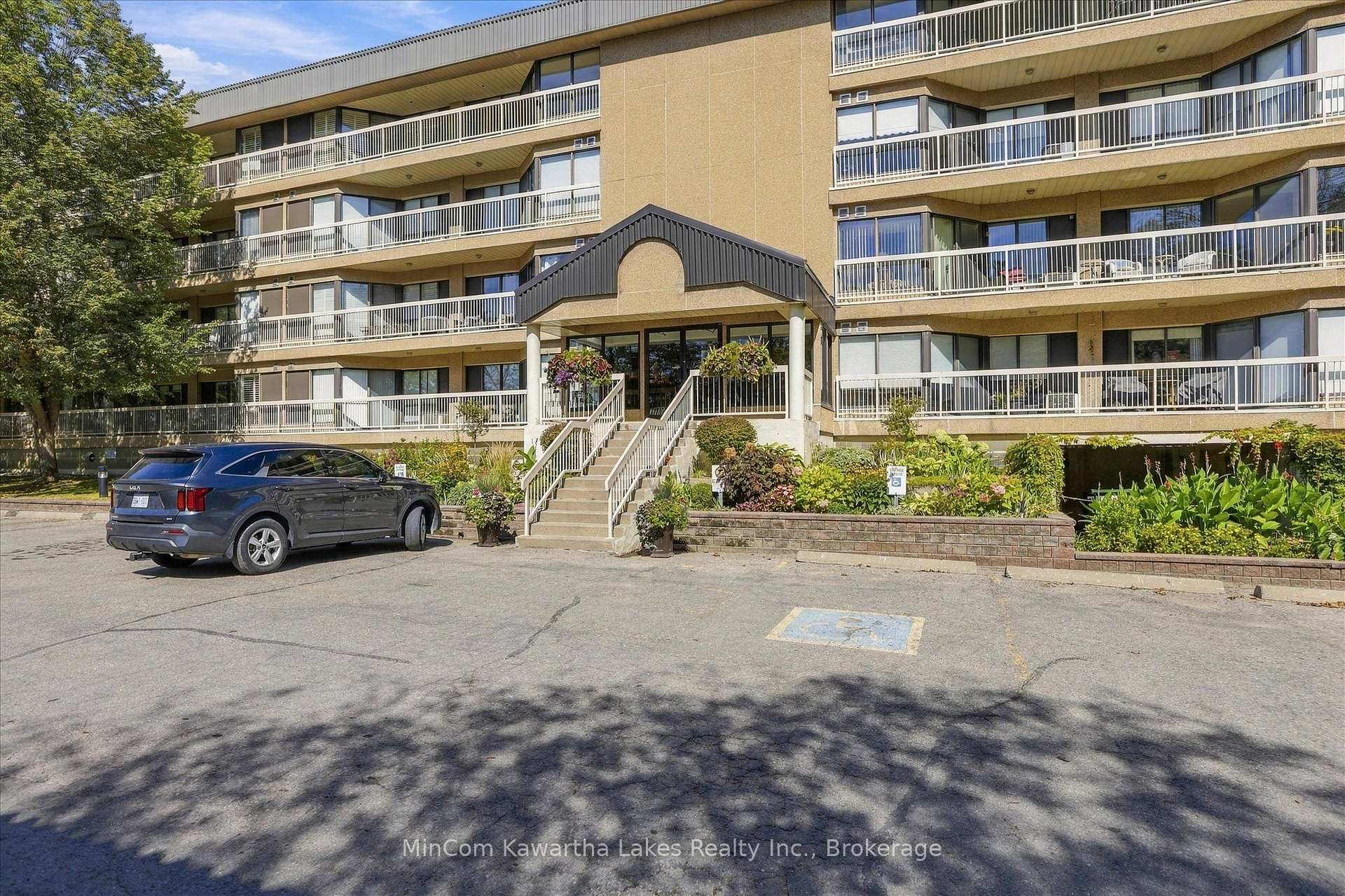 Photo 35 of Unit 207, 40 Auburn Street, Peterborough, Ashburnham Ward 4 — HOMEH