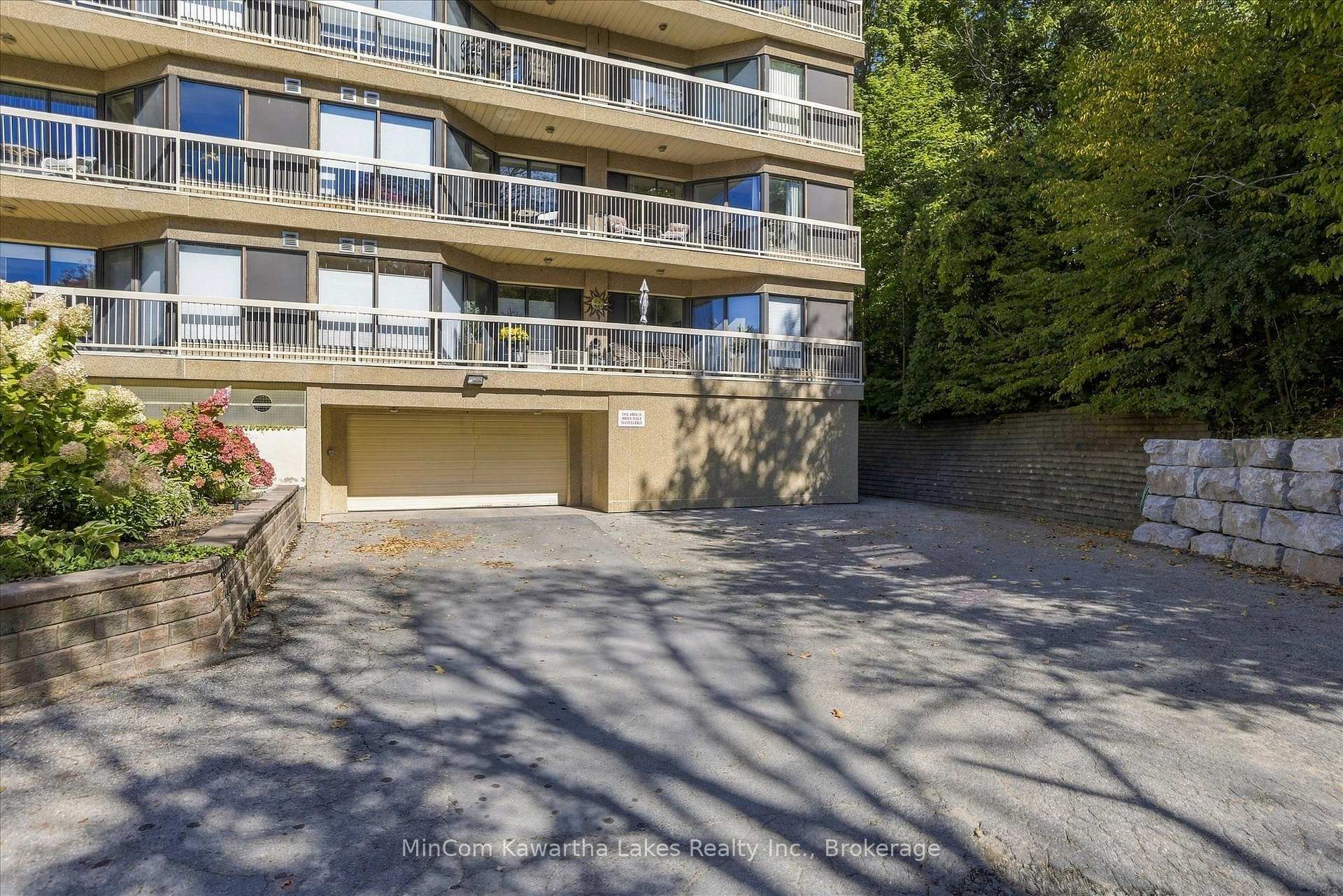 Photo 36 of Unit 207, 40 Auburn Street, Peterborough, Ashburnham Ward 4 — HOMEH