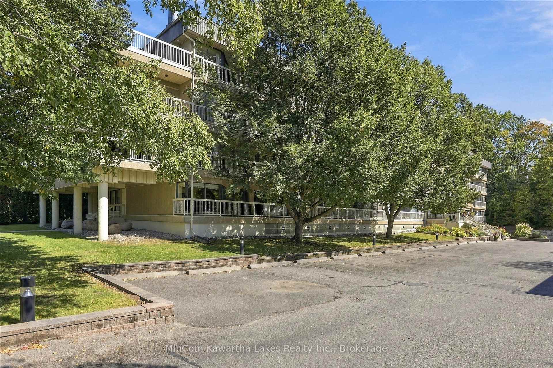Photo 39 of Unit 207, 40 Auburn Street, Peterborough, Ashburnham Ward 4 — HOMEH