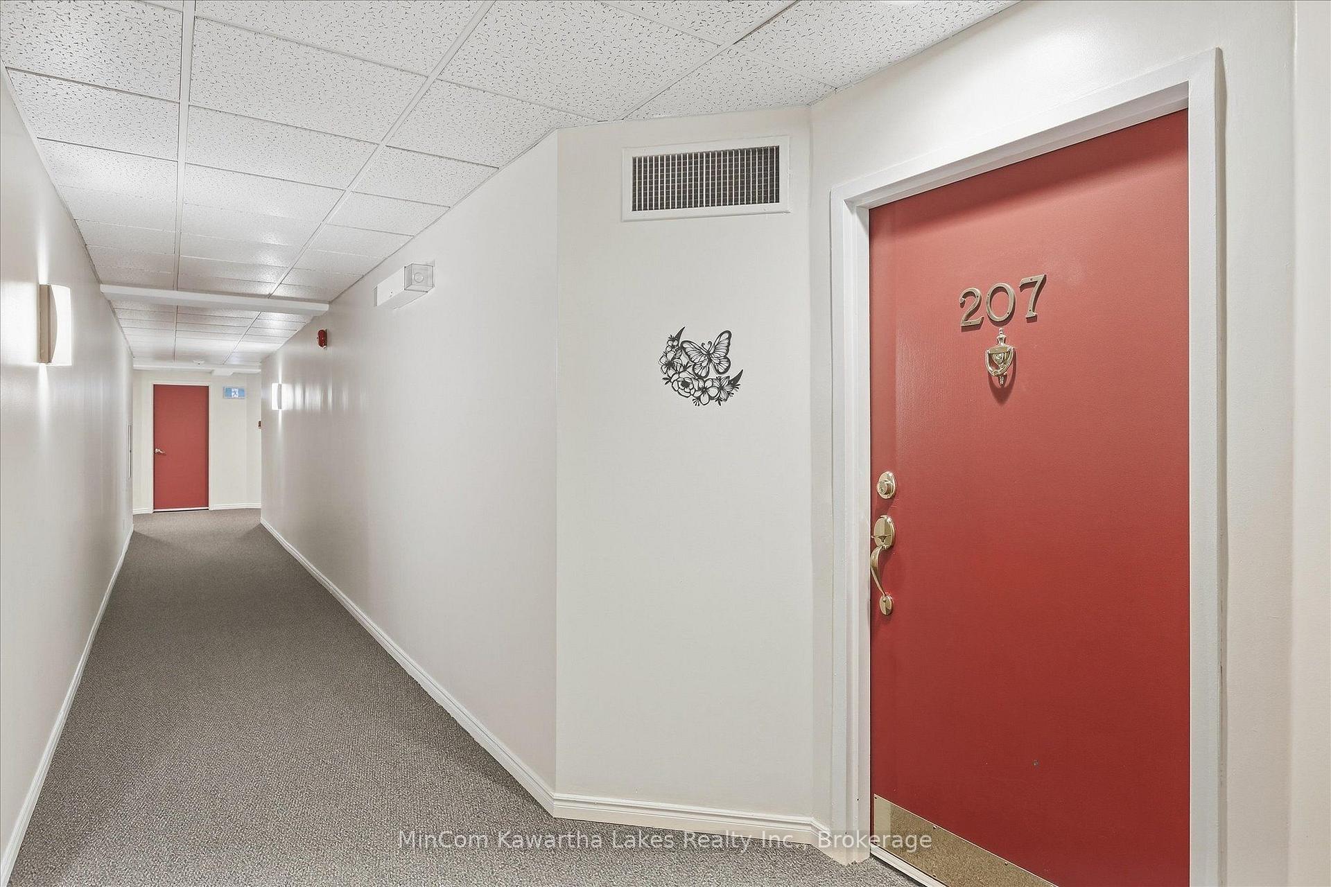 Photo 42 of Unit 207, 40 Auburn Street, Peterborough, Ashburnham Ward 4 — HOMEH