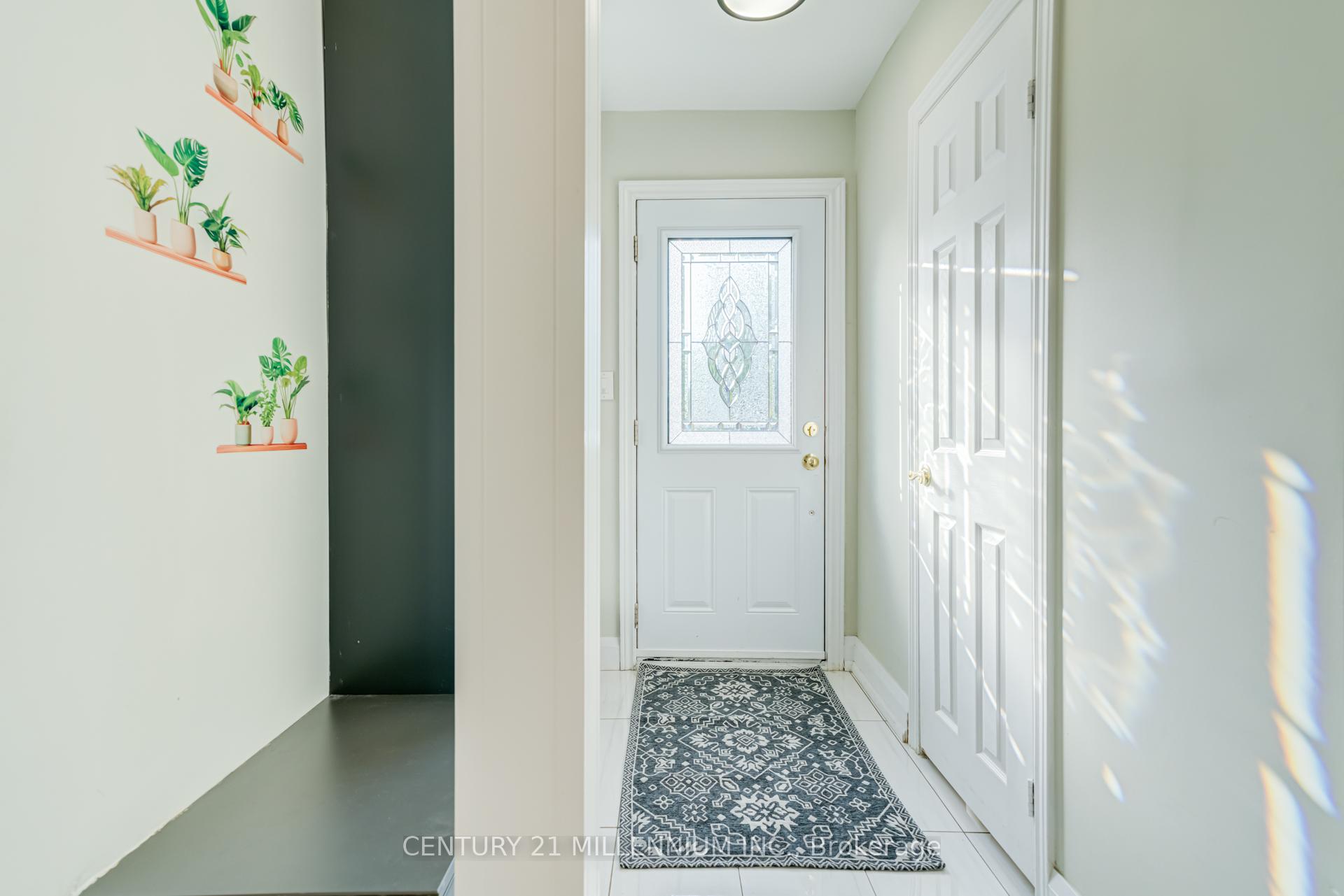 Photo 5 of 75 Goldcrest Road, Brampton, Northgate — HOMEH