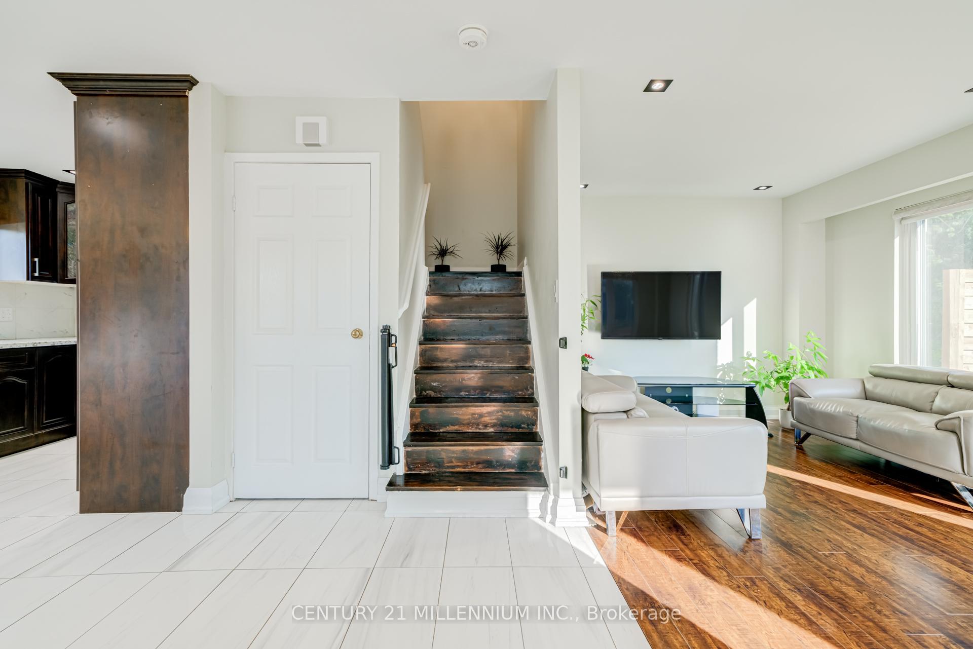 Photo 6 of 75 Goldcrest Road, Brampton, Northgate — HOMEH