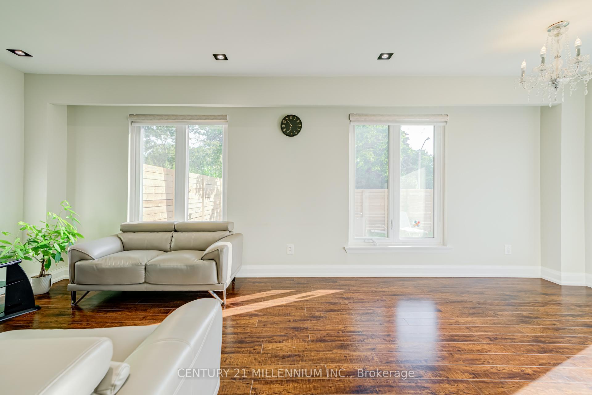 Photo 7 of 75 Goldcrest Road, Brampton, Northgate — HOMEH