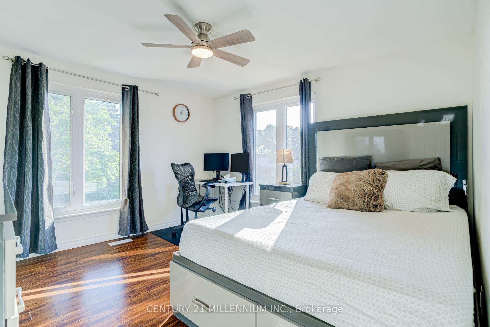 Photo 22 of 75 Goldcrest Road, Brampton, Northgate — HOMEH