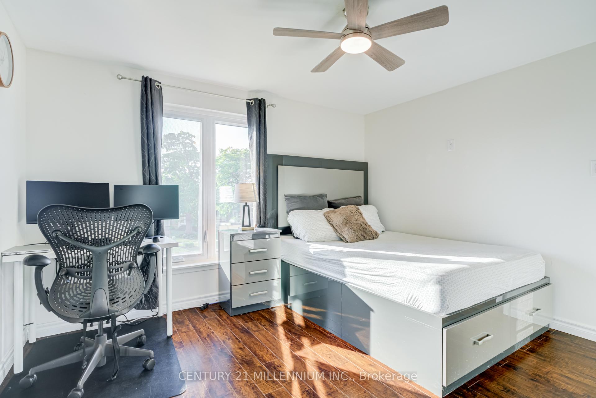 Photo 23 of 75 Goldcrest Road, Brampton, Northgate — HOMEH