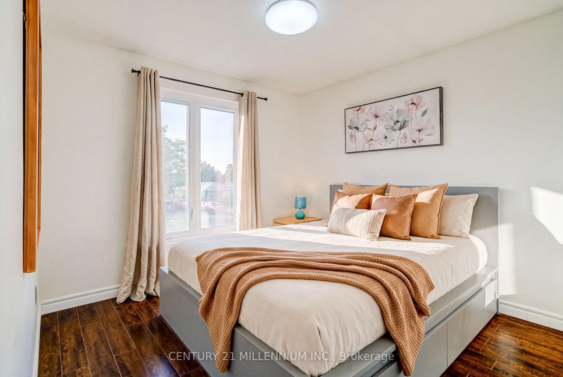 Photo 25 of 75 Goldcrest Road, Brampton, Northgate — HOMEH