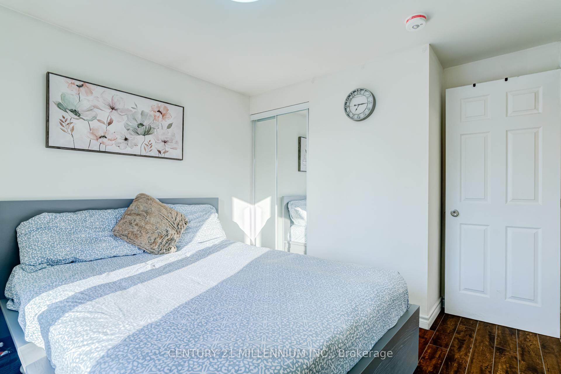 Photo 26 of 75 Goldcrest Road, Brampton, Northgate — HOMEH