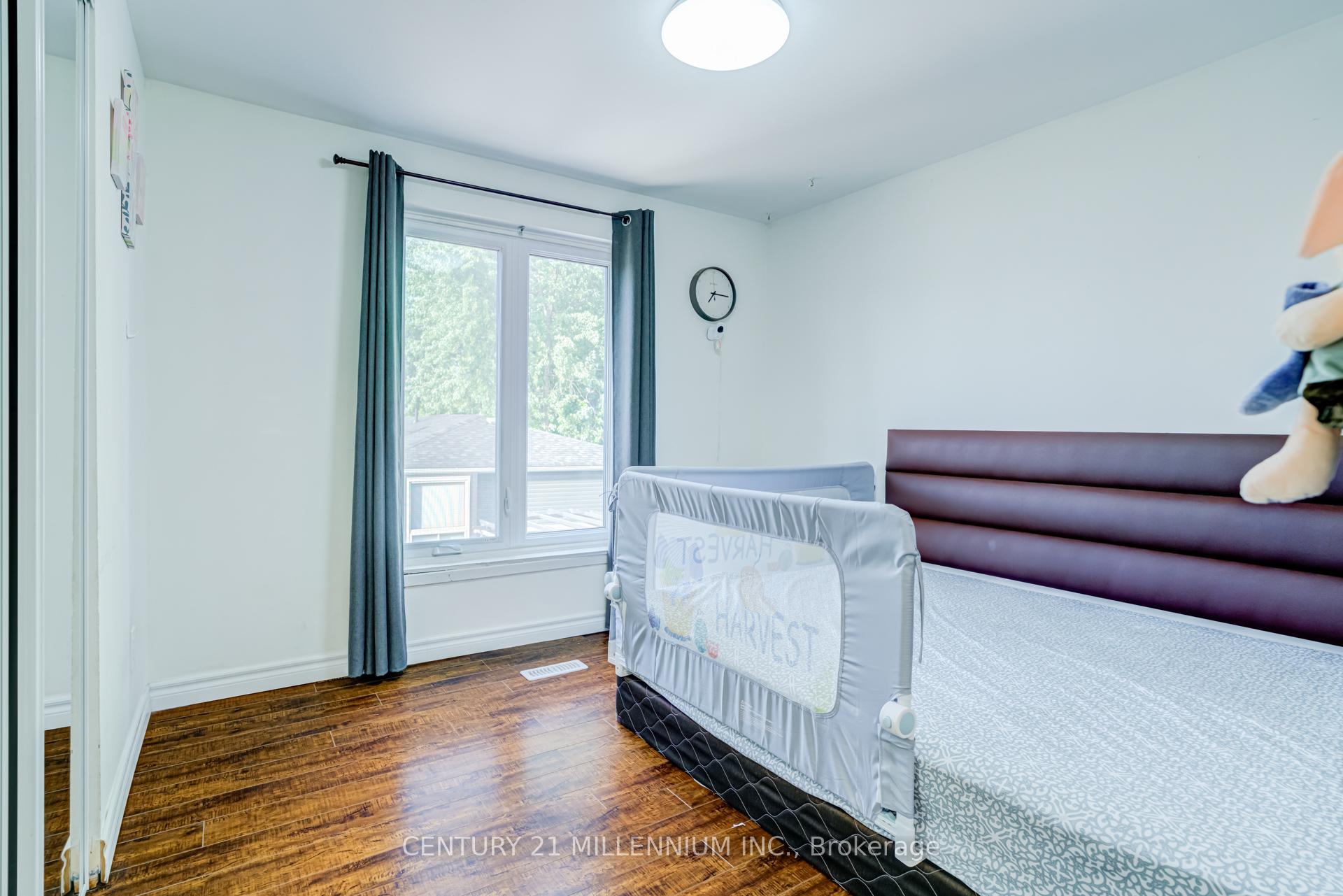 Photo 27 of 75 Goldcrest Road, Brampton, Northgate — HOMEH