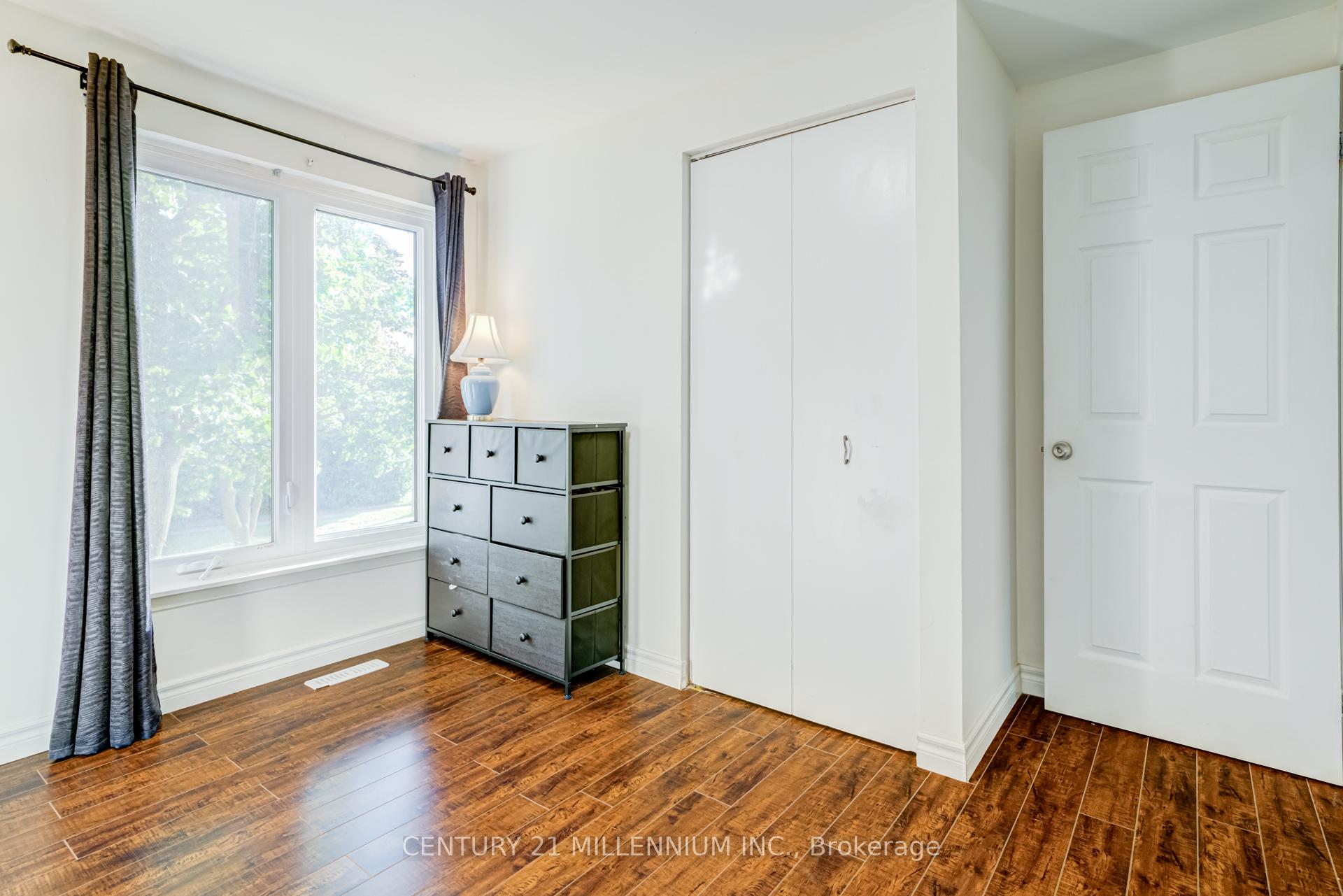 Photo 30 of 75 Goldcrest Road, Brampton, Northgate — HOMEH
