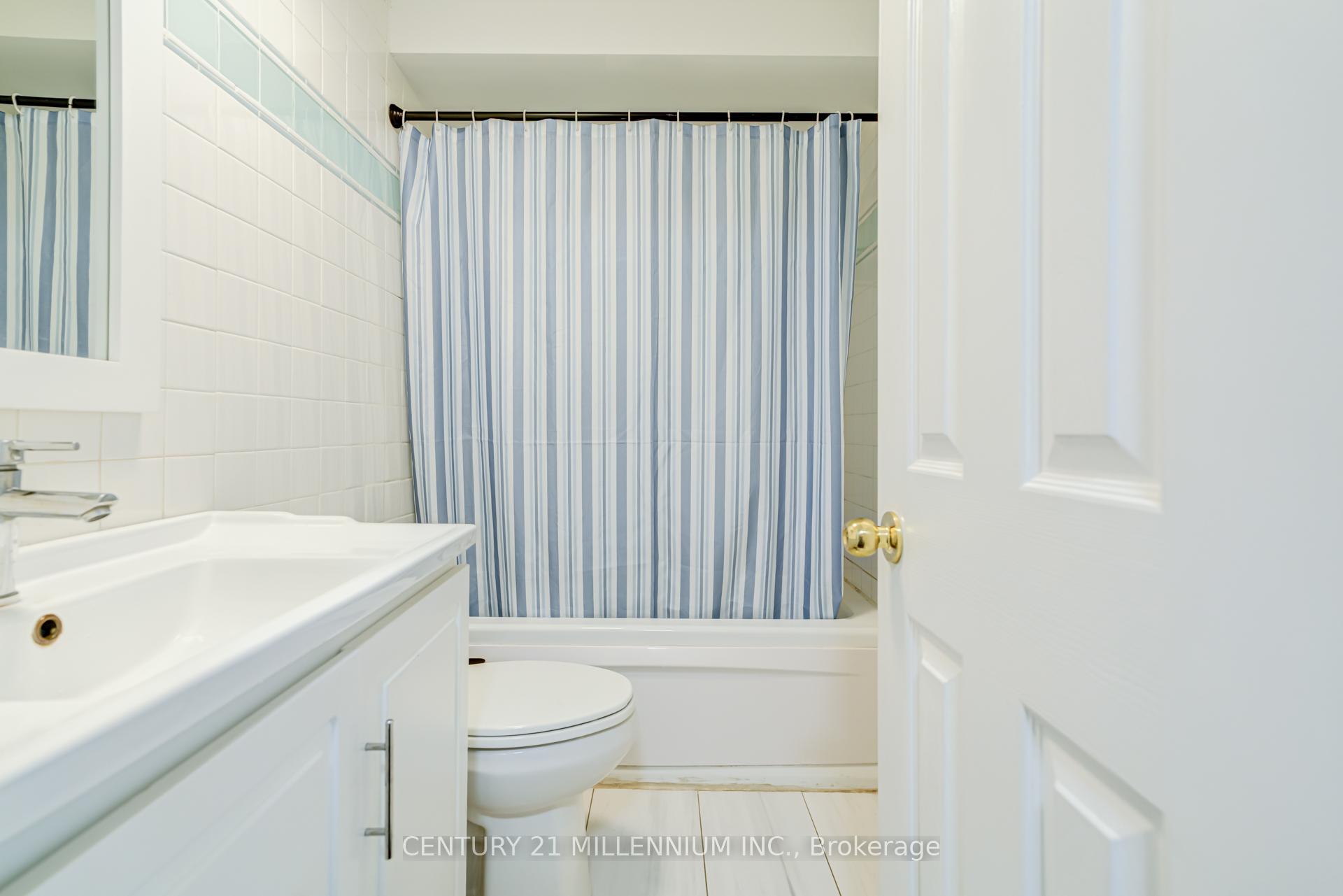 Photo 31 of 75 Goldcrest Road, Brampton, Northgate — HOMEH