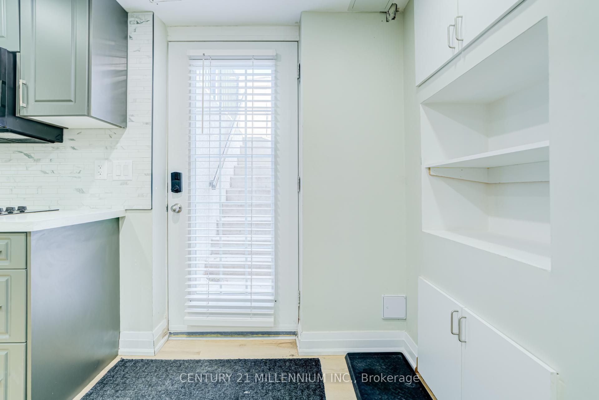 Photo 33 of 75 Goldcrest Road, Brampton, Northgate — HOMEH