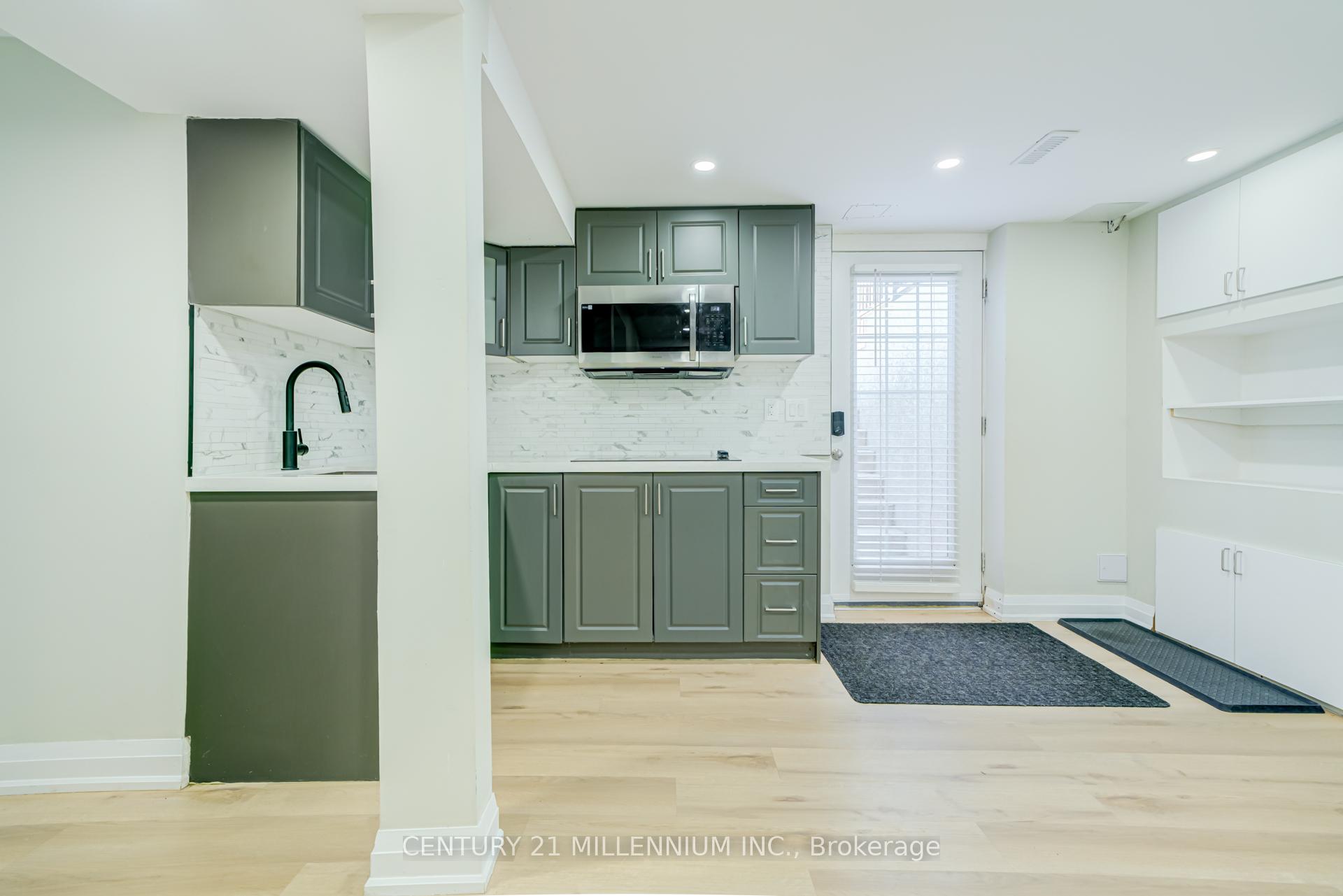 Photo 34 of 75 Goldcrest Road, Brampton, Northgate — HOMEH