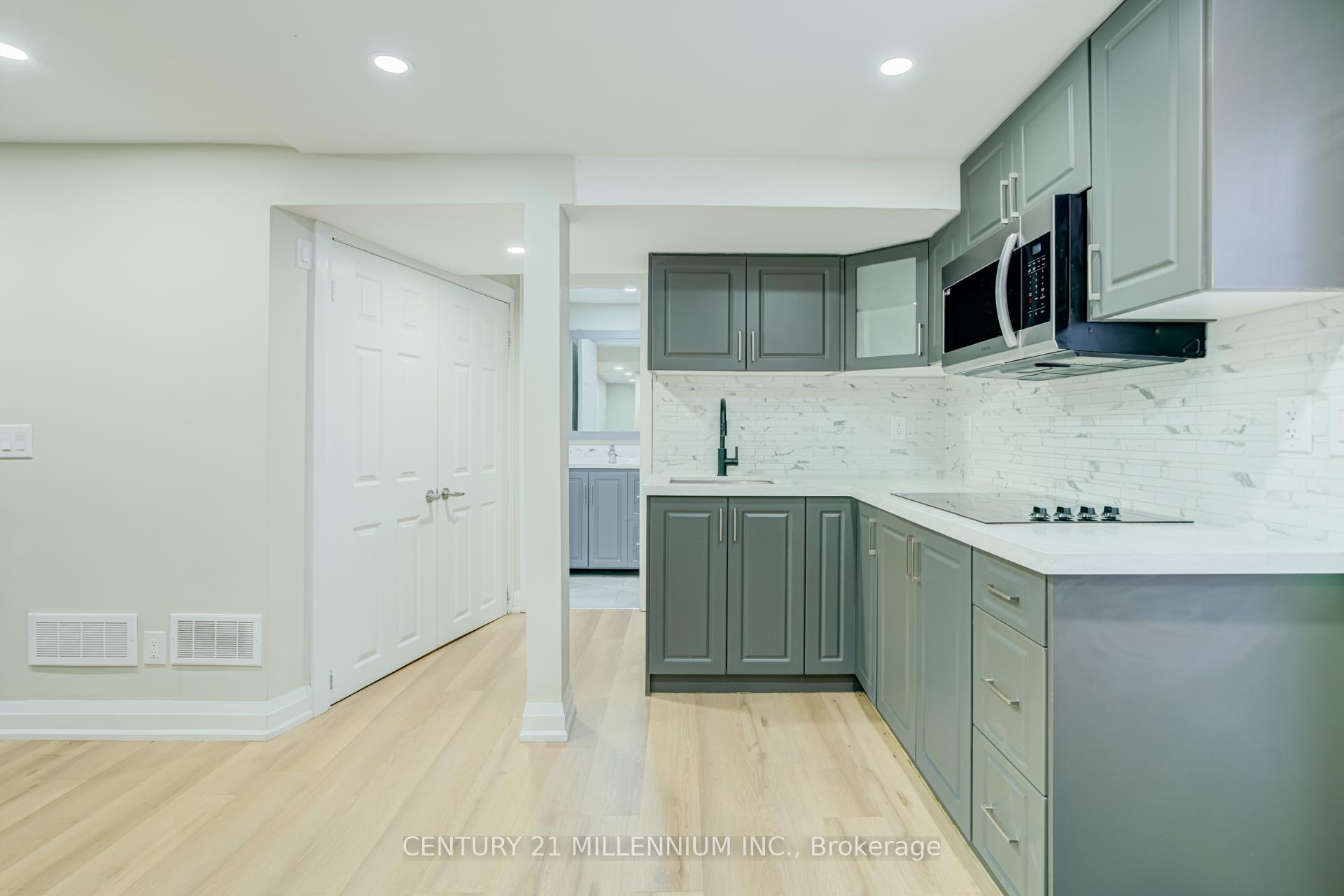 Photo 36 of 75 Goldcrest Road, Brampton, Northgate — HOMEH