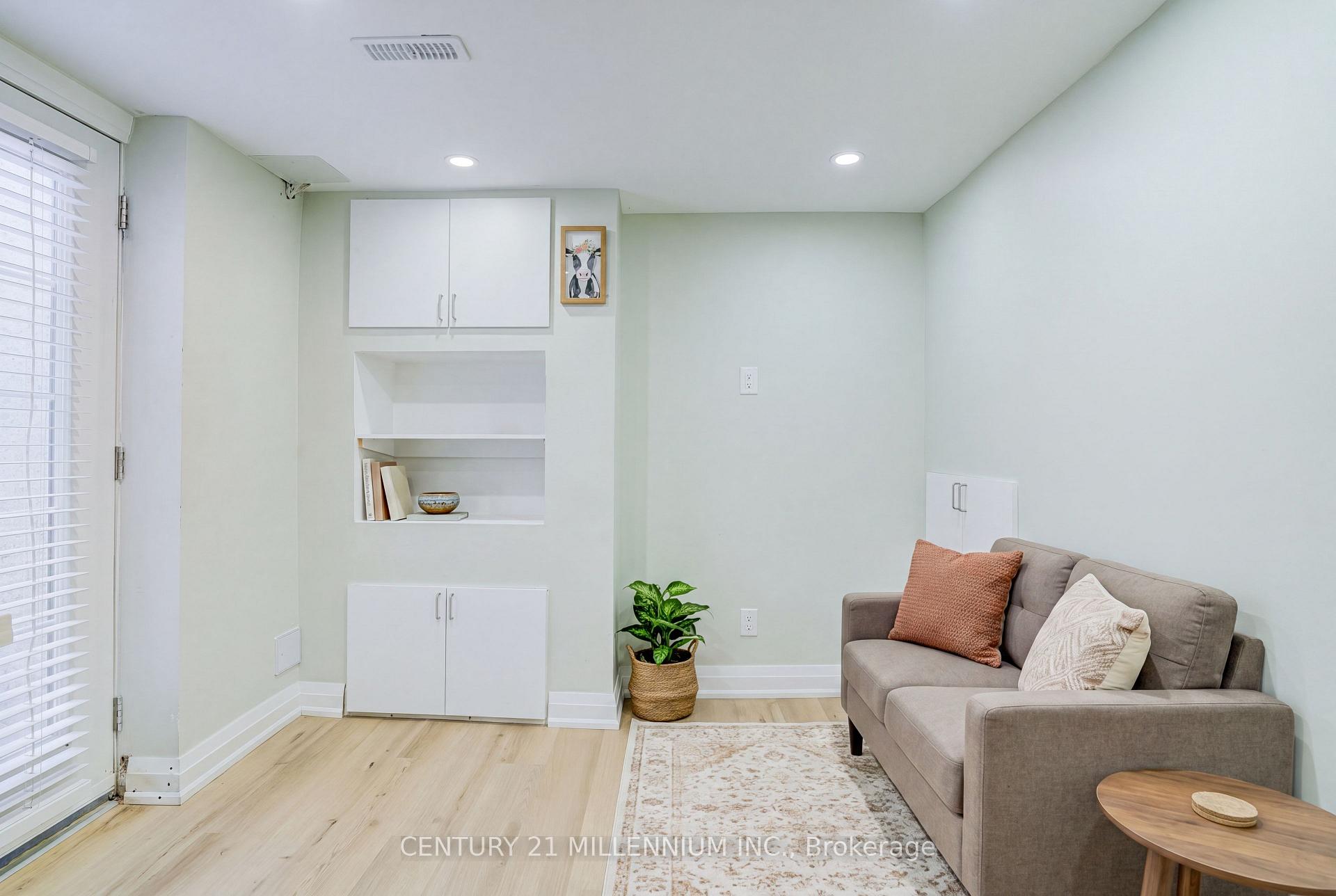 Photo 37 of 75 Goldcrest Road, Brampton, Northgate — HOMEH