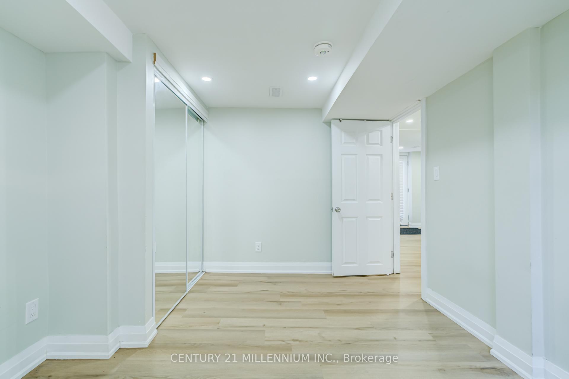 Photo 38 of 75 Goldcrest Road, Brampton, Northgate — HOMEH