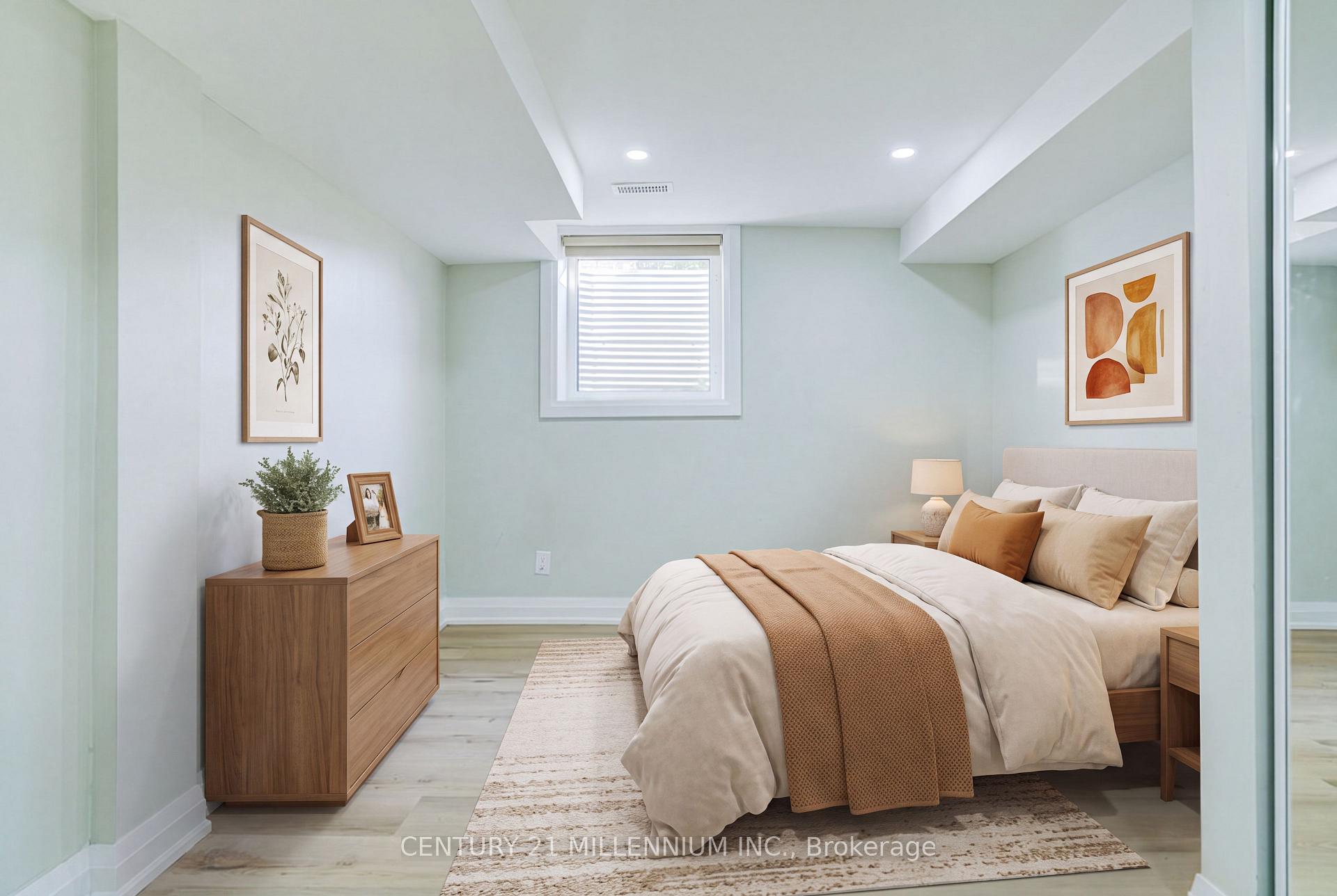 Photo 39 of 75 Goldcrest Road, Brampton, Northgate — HOMEH