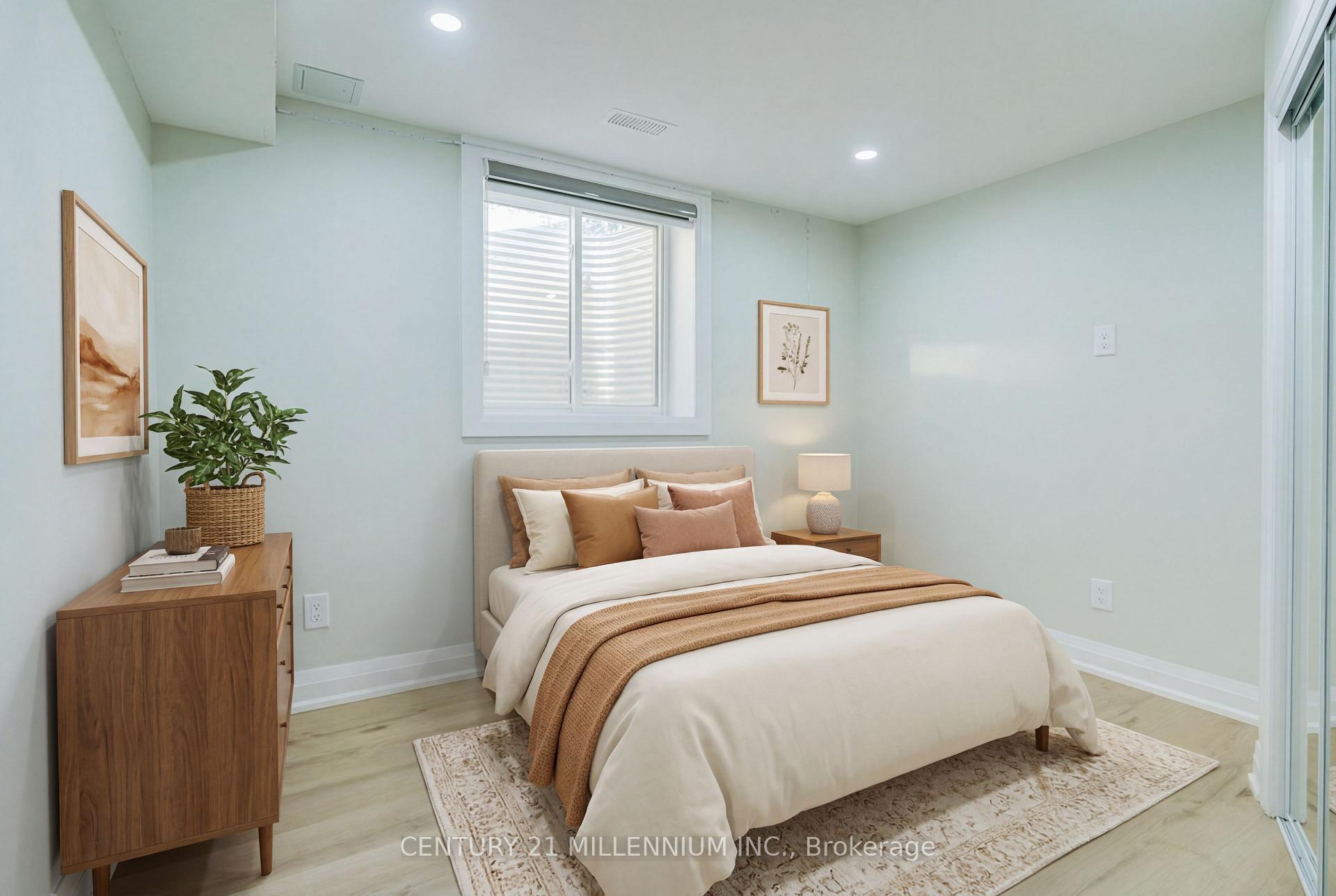 Photo 41 of 75 Goldcrest Road, Brampton, Northgate — HOMEH