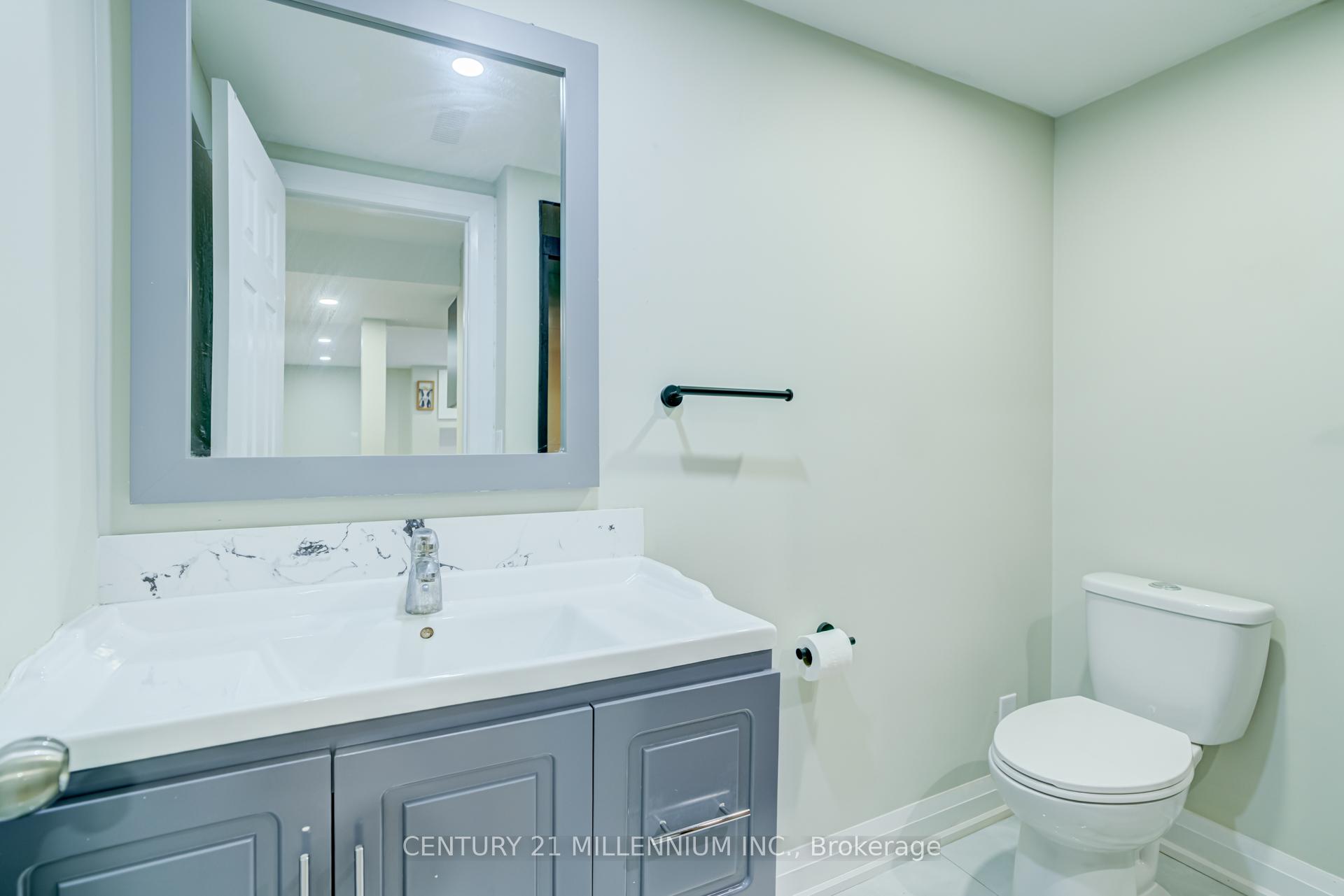 Photo 42 of 75 Goldcrest Road, Brampton, Northgate — HOMEH