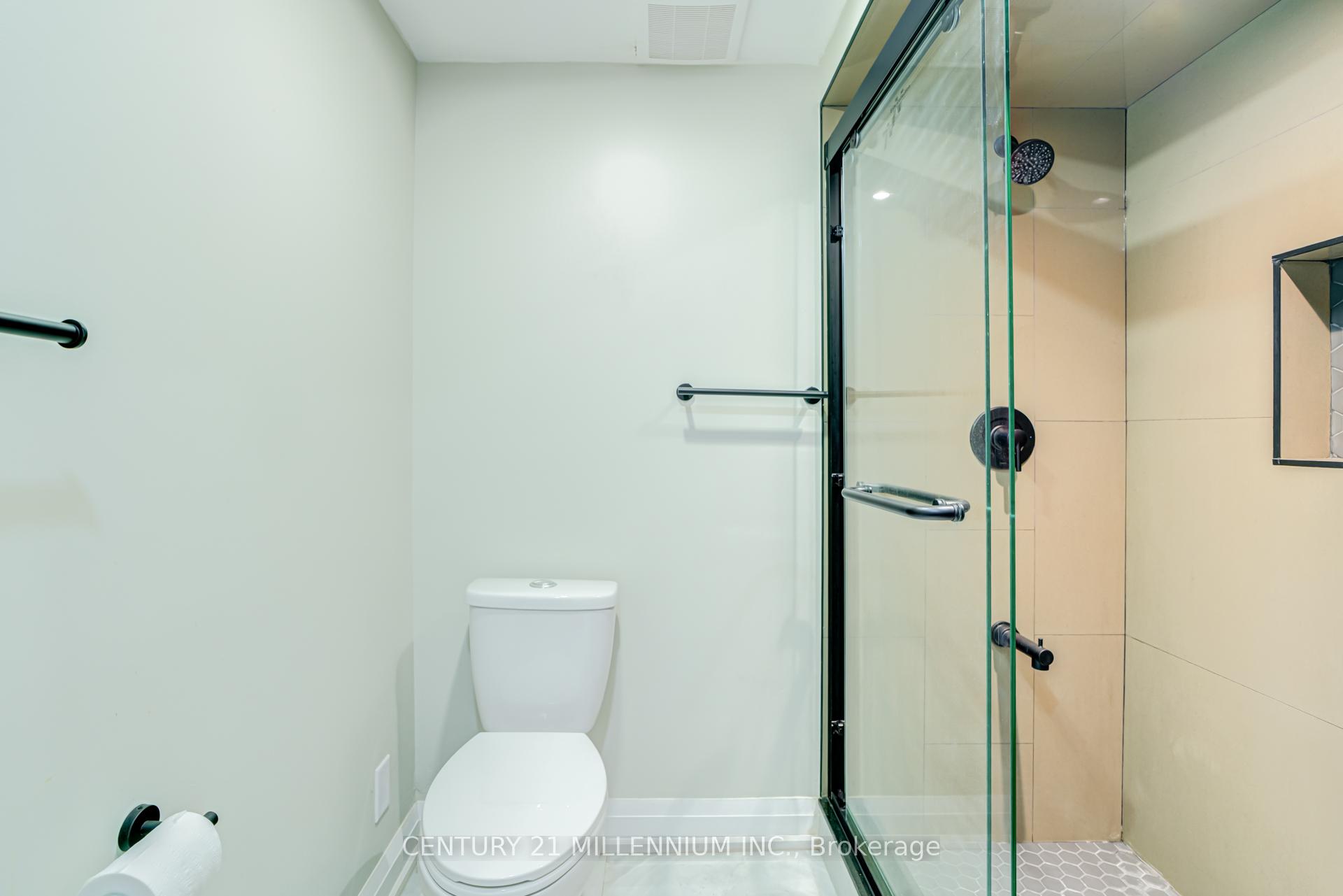 Photo 43 of 75 Goldcrest Road, Brampton, Northgate — HOMEH