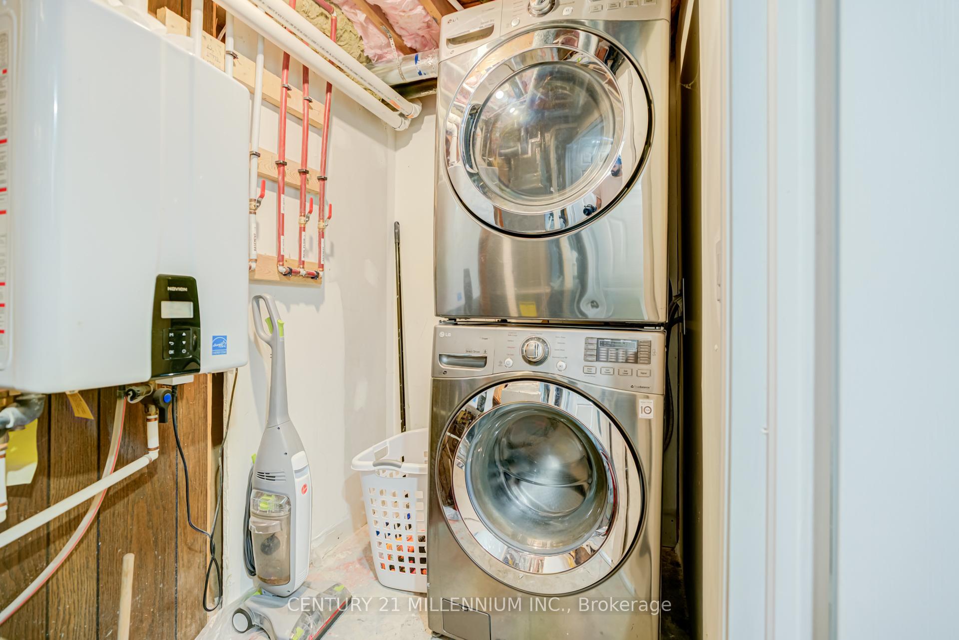 Photo 45 of 75 Goldcrest Road, Brampton, Northgate — HOMEH