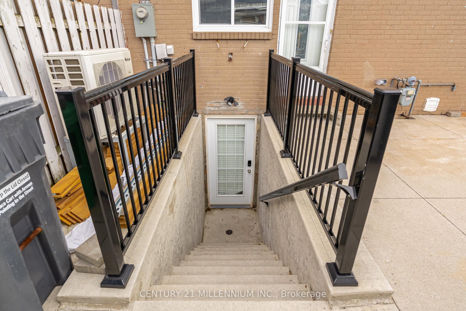 Photo 46 of 75 Goldcrest Road, Brampton, Northgate — HOMEH