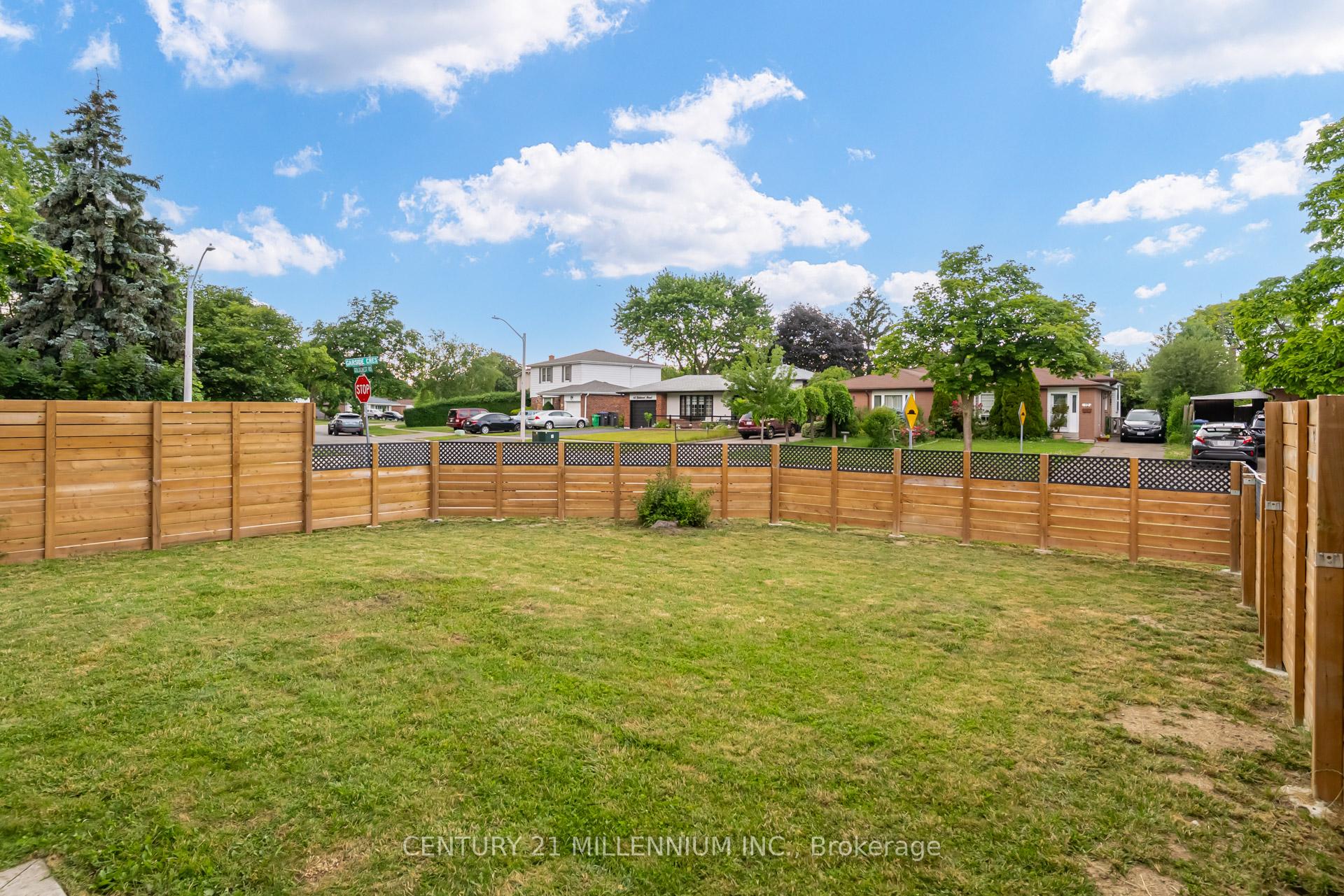 Photo 47 of 75 Goldcrest Road, Brampton, Northgate — HOMEH