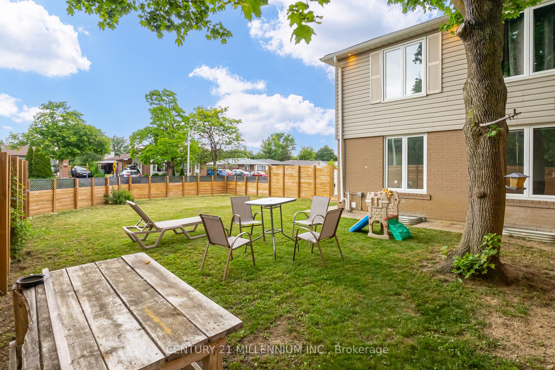 Photo 49 of 75 Goldcrest Road, Brampton, Northgate — HOMEH