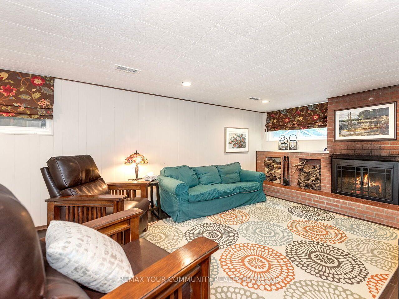 Photo 27 of 1899 Delaney Drive, Mississauga, Clarkson — HOMEH