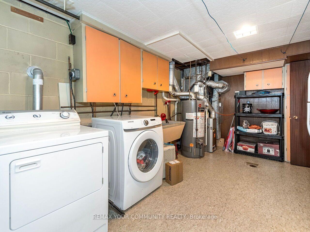 Photo 32 of 1899 Delaney Drive, Mississauga, Clarkson — HOMEH