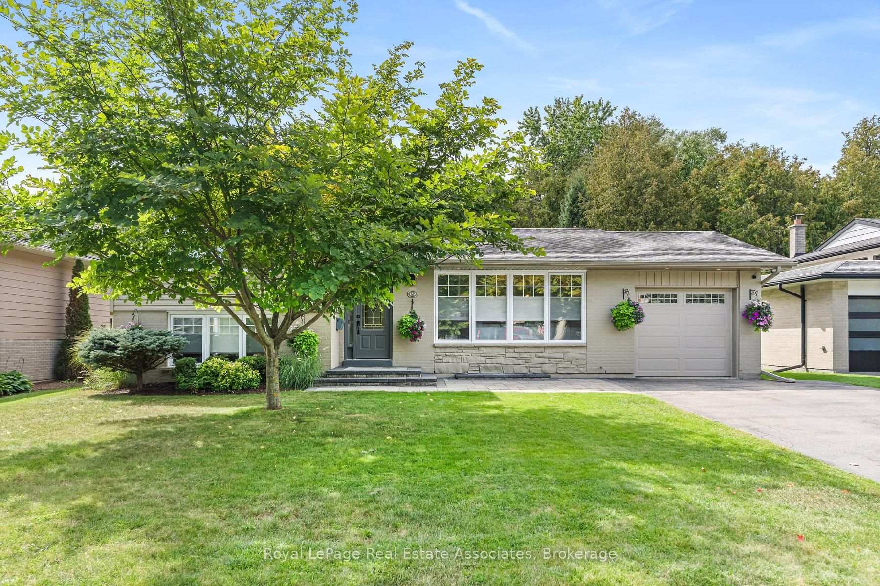 Photo of 132 Elmore Drive