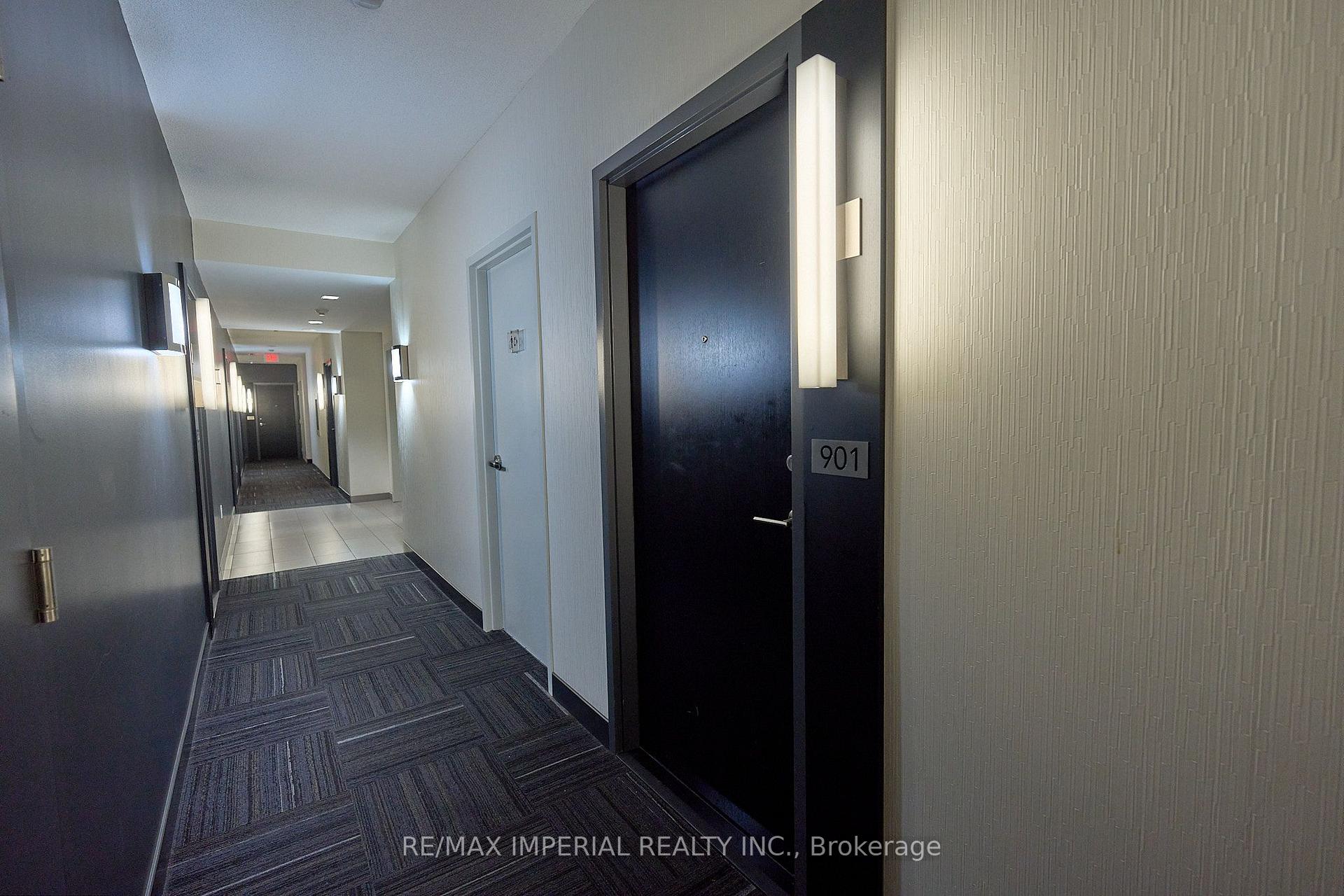 Photo 6 of Unit 901, 775 King Street W, Toronto, Niagara — HOMEH