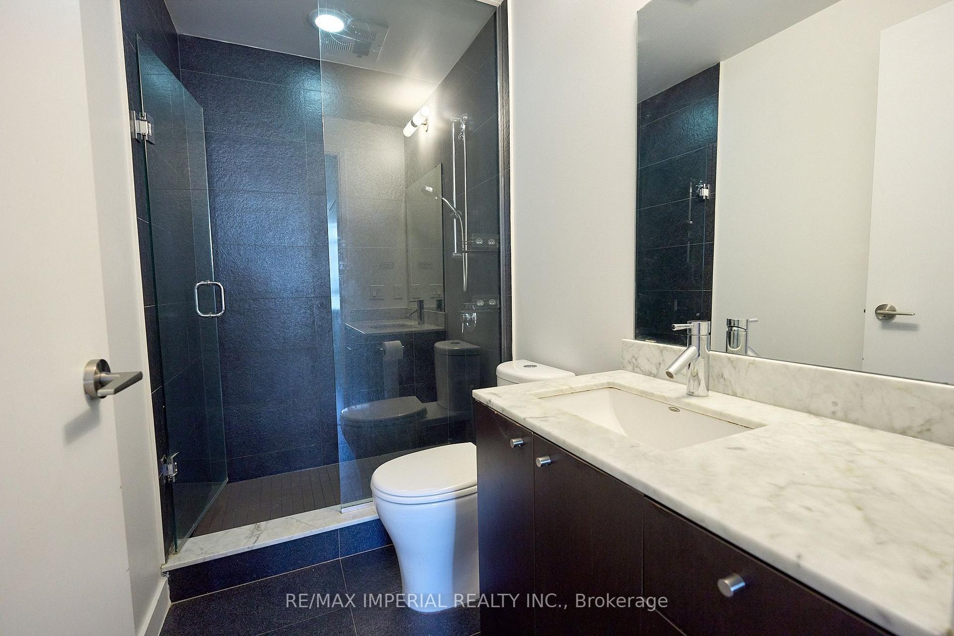 Photo 16 of Unit 901, 775 King Street W, Toronto, Niagara — HOMEH