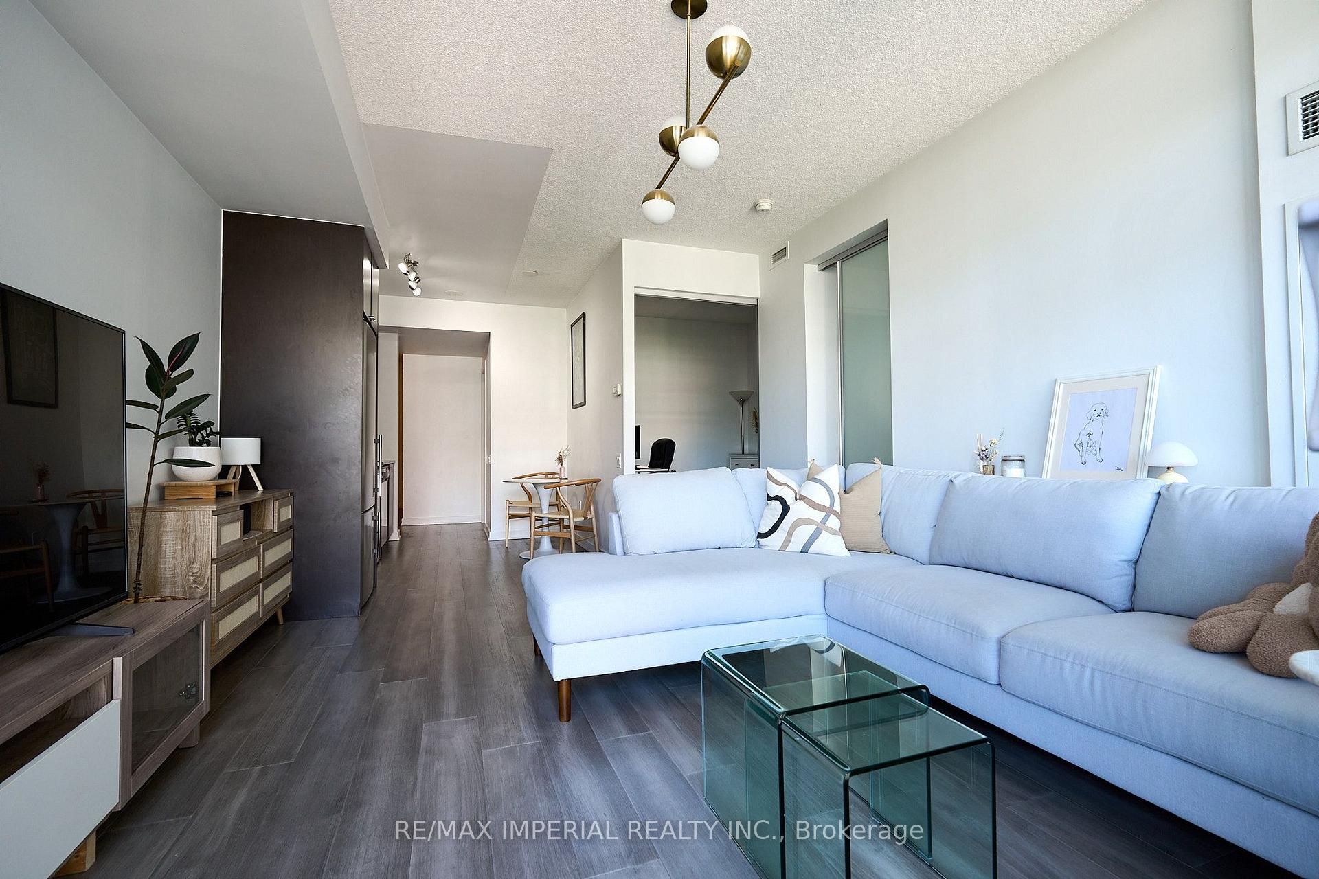 Photo 24 of Unit 901, 775 King Street W, Toronto, Niagara — HOMEH