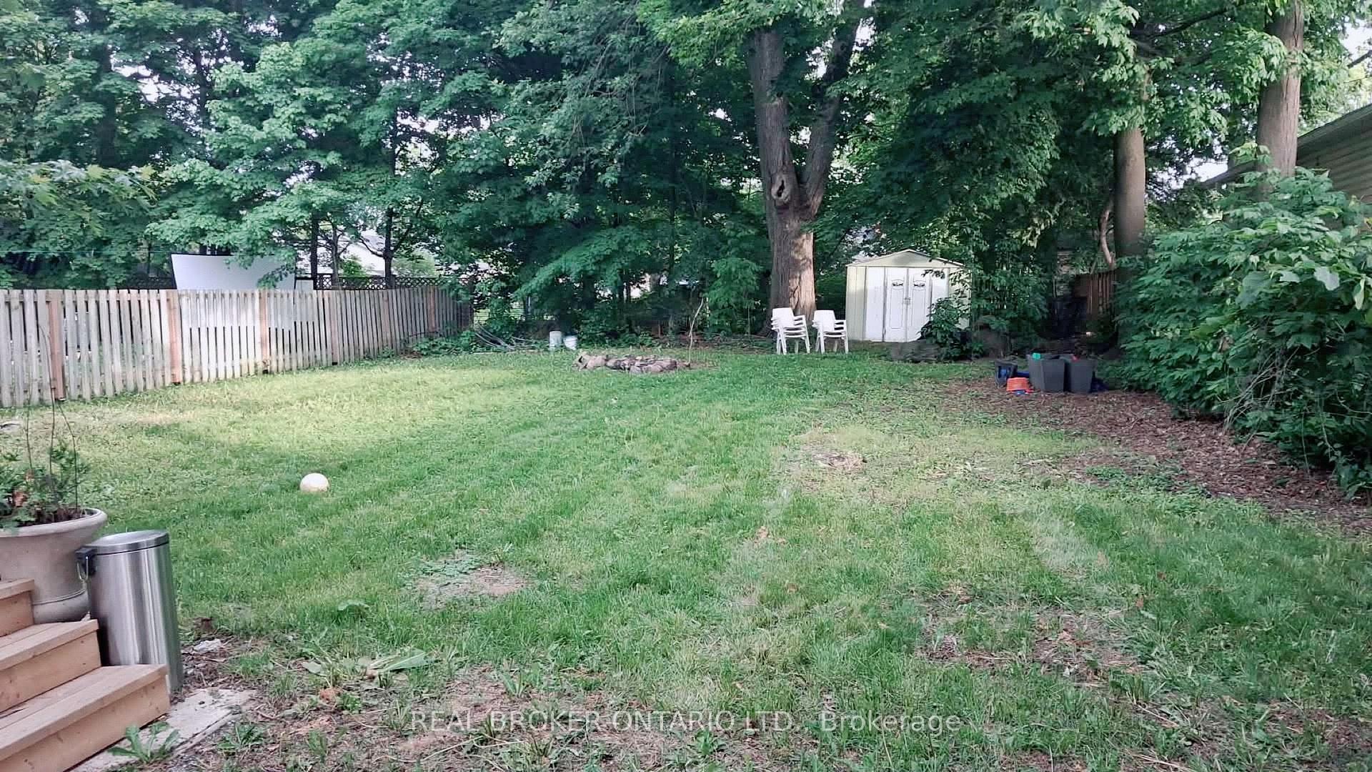 Photo 13 of 699 Innisfil Beach Road, Innisfil, Alcona — HOMEH