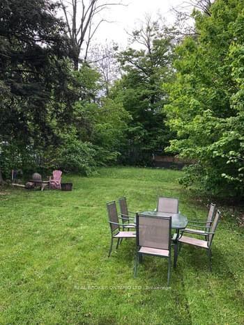 Photo 19 of 699 Innisfil Beach Road, Innisfil, Alcona — HOMEH