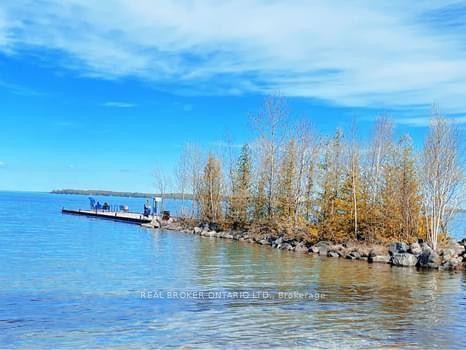 Photo 22 of 699 Innisfil Beach Road, Innisfil, Alcona — HOMEH