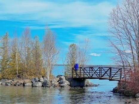 Photo 23 of 699 Innisfil Beach Road, Innisfil, Alcona — HOMEH