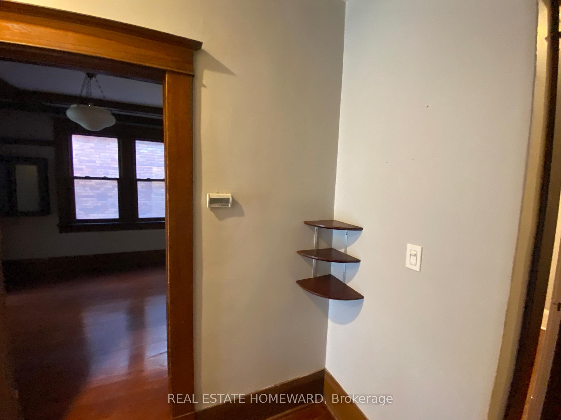 Photo 7 of Unit Main Floor, 15 Simpson Avenue, Toronto, North Riverdale — HOMEH