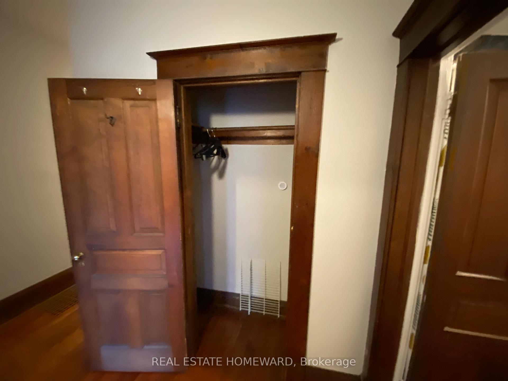 Photo 9 of Unit Main Floor, 15 Simpson Avenue, Toronto, North Riverdale — HOMEH